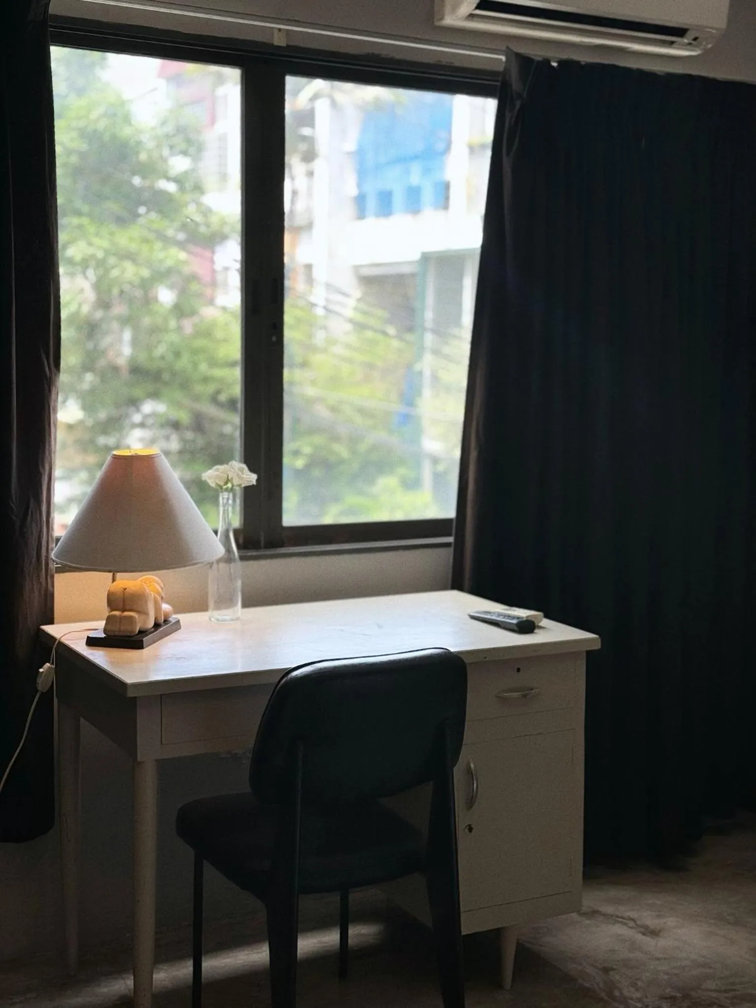 Ob-Oon Boutique Bed & Breakfast