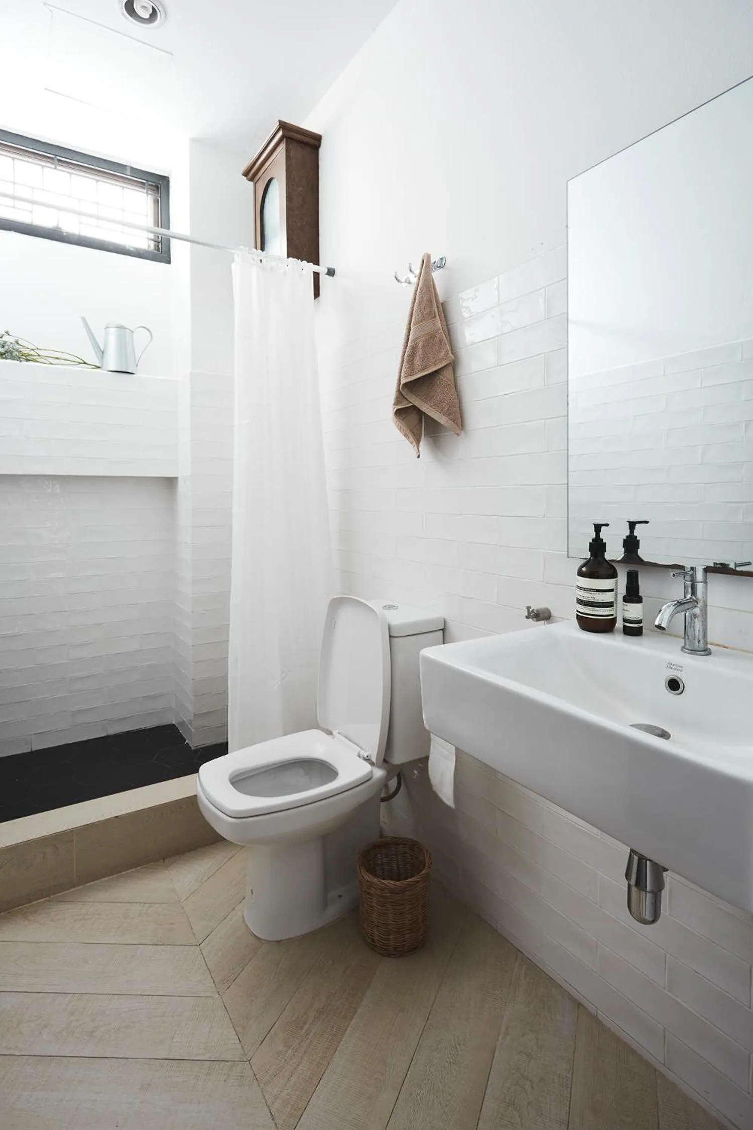 Ob-Oon Boutique Bed & Breakfast