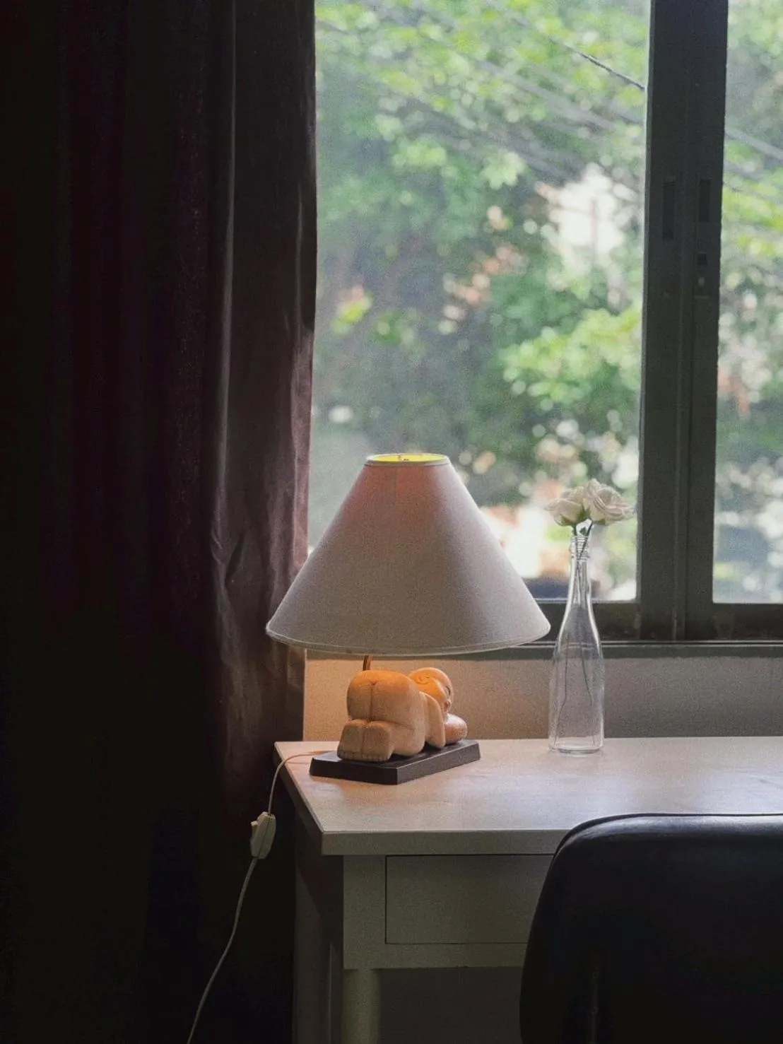 Ob-Oon Boutique Bed & Breakfast