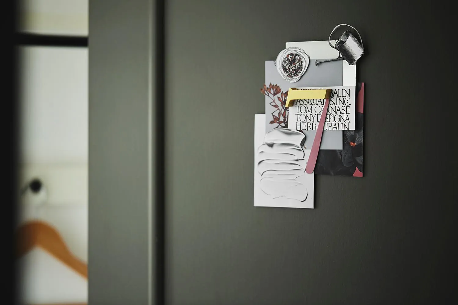 Ob-Oon Boutique Bed & Breakfast