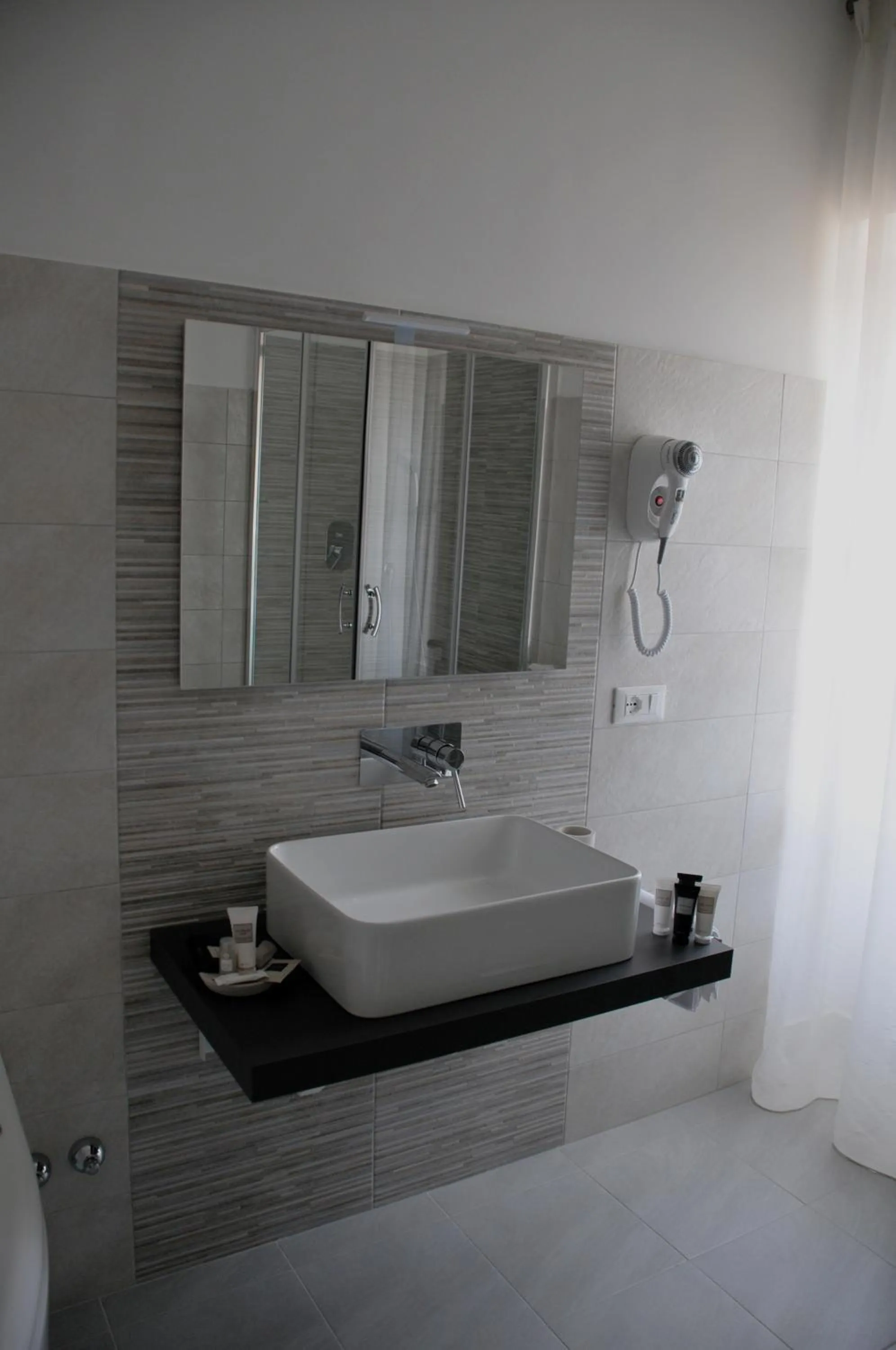 Antica Villa di Bruto