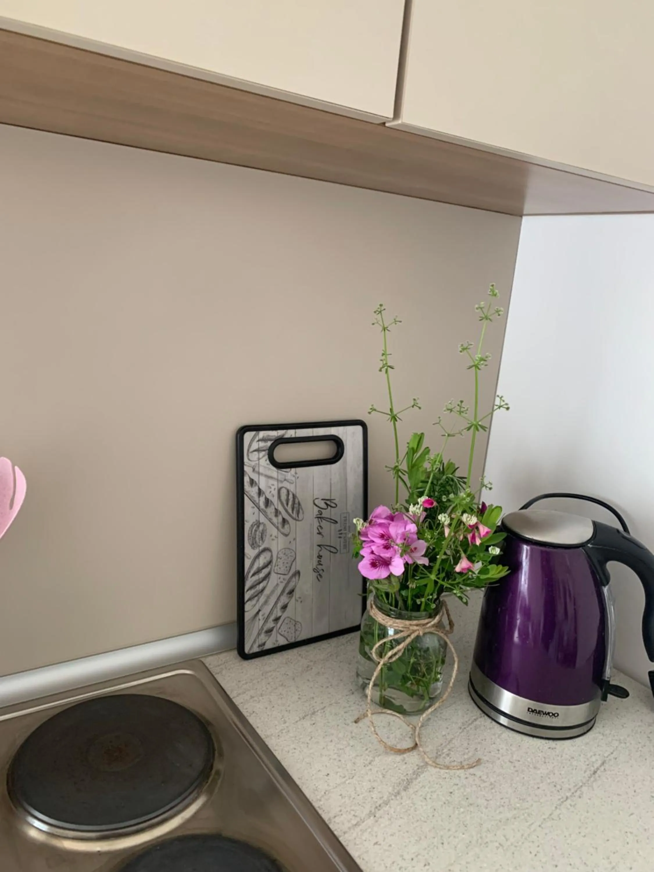 Aida Apartments and Rooms for couples and families FREE PARKING