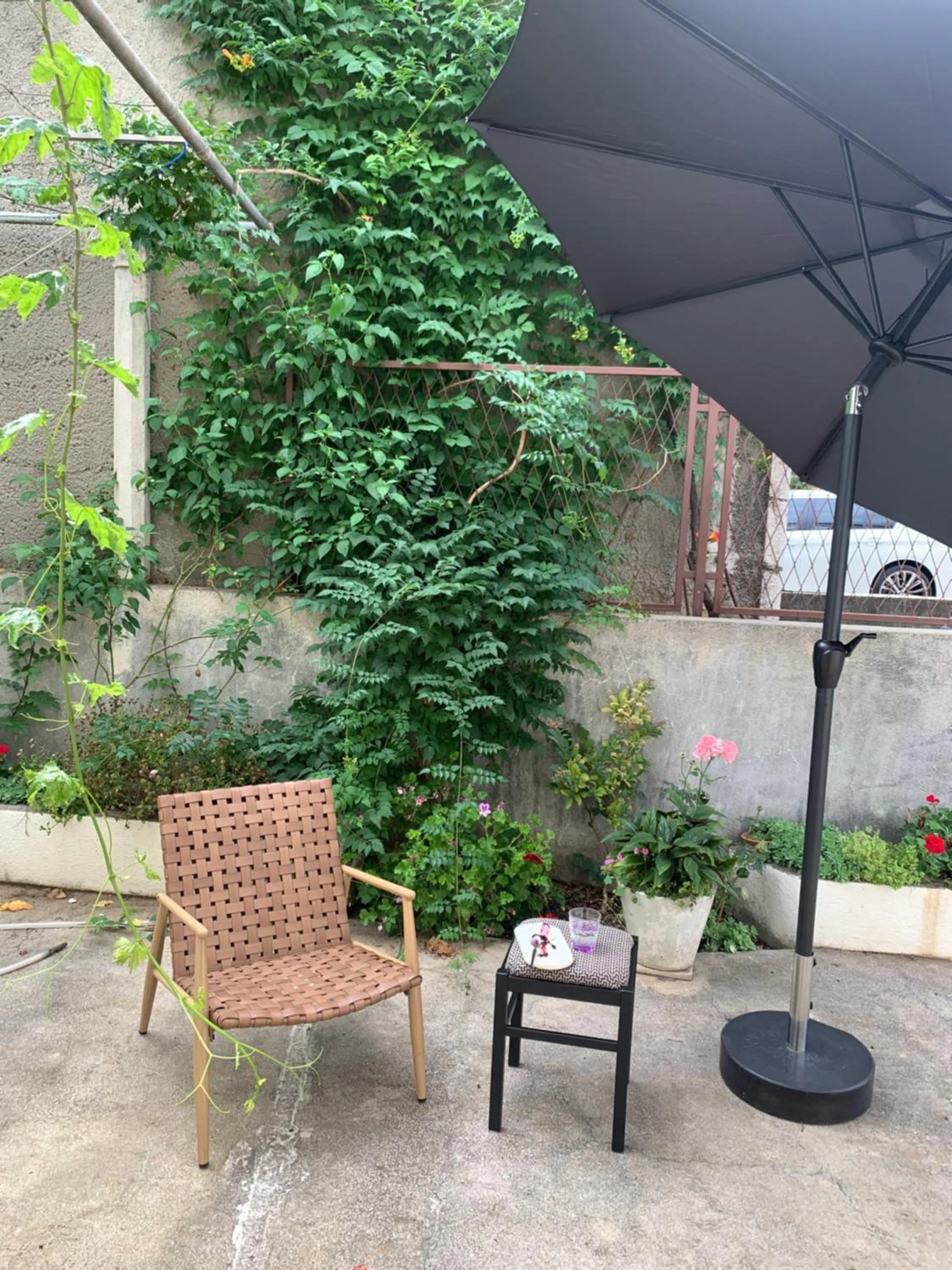 Aida Apartments and Rooms for couples and families FREE PARKING