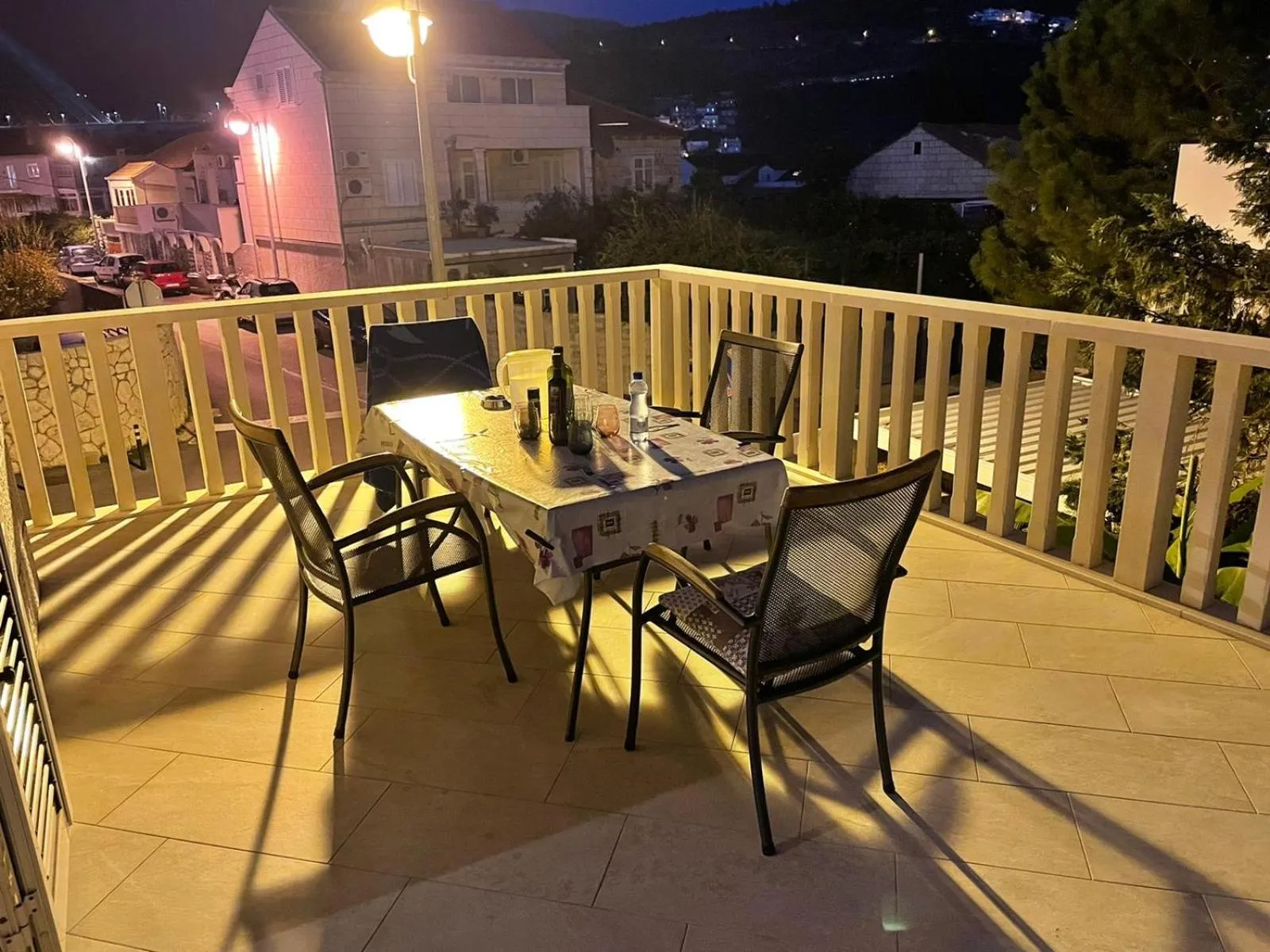 Aida Apartments and Rooms for couples and families FREE PARKING