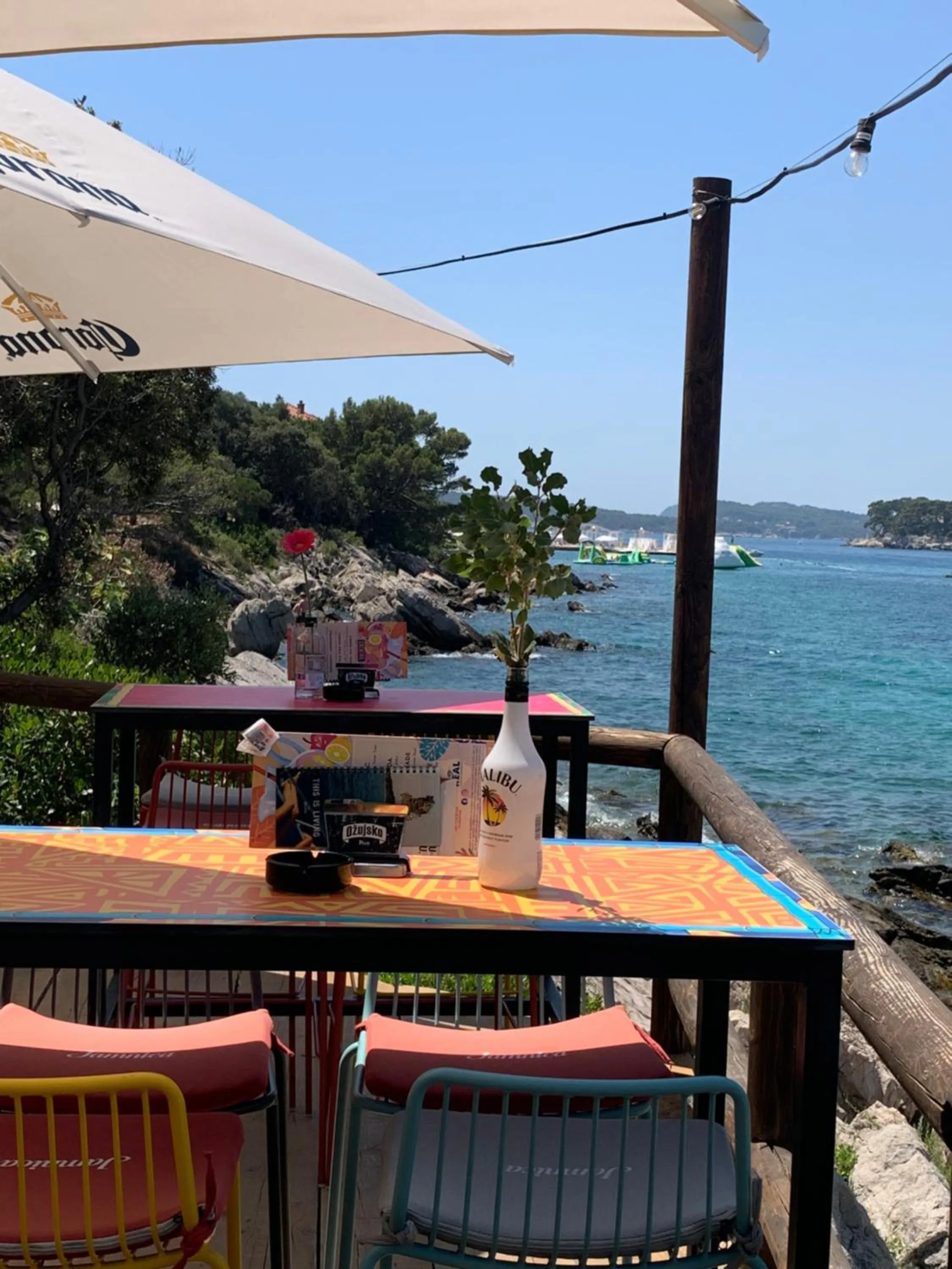 Aida Apartments and Rooms for couples and families FREE PARKING