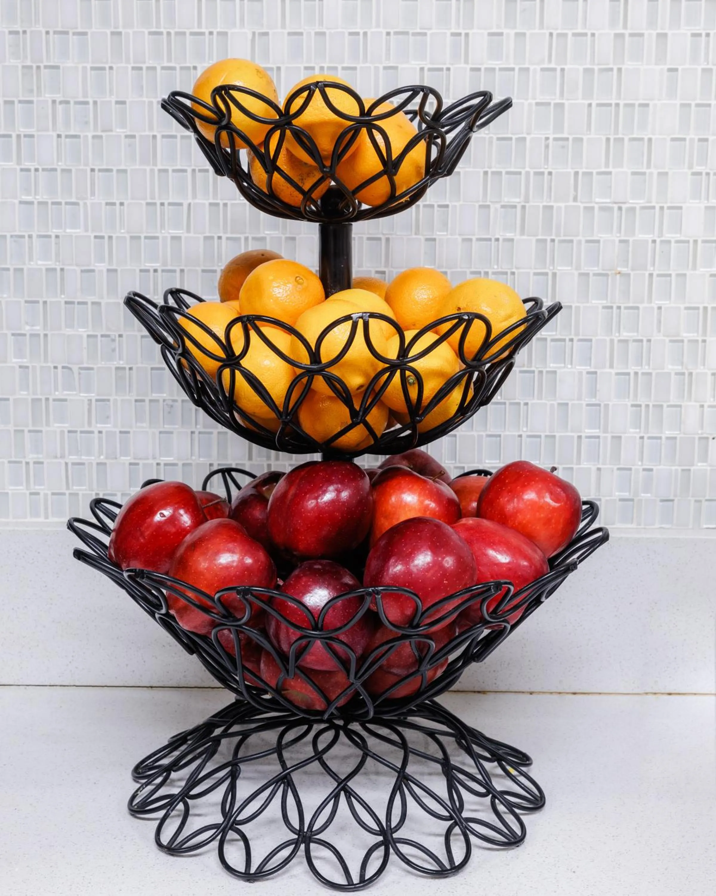 Continental breakfast in La Quinta Inn & Suites by Wyndham Fort Collins, Colorado