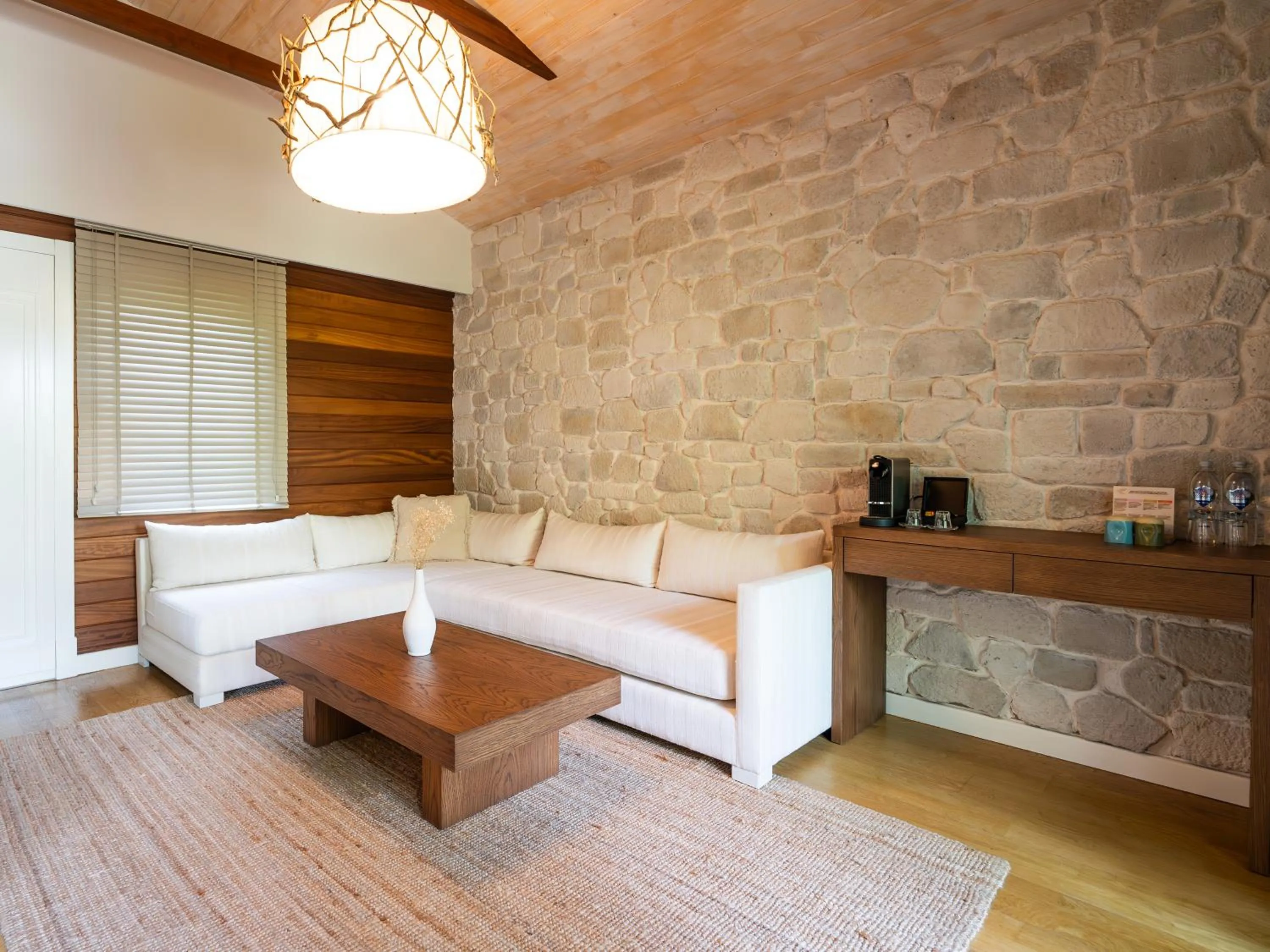 Kimera Lounge Boutique Hotel & Spa