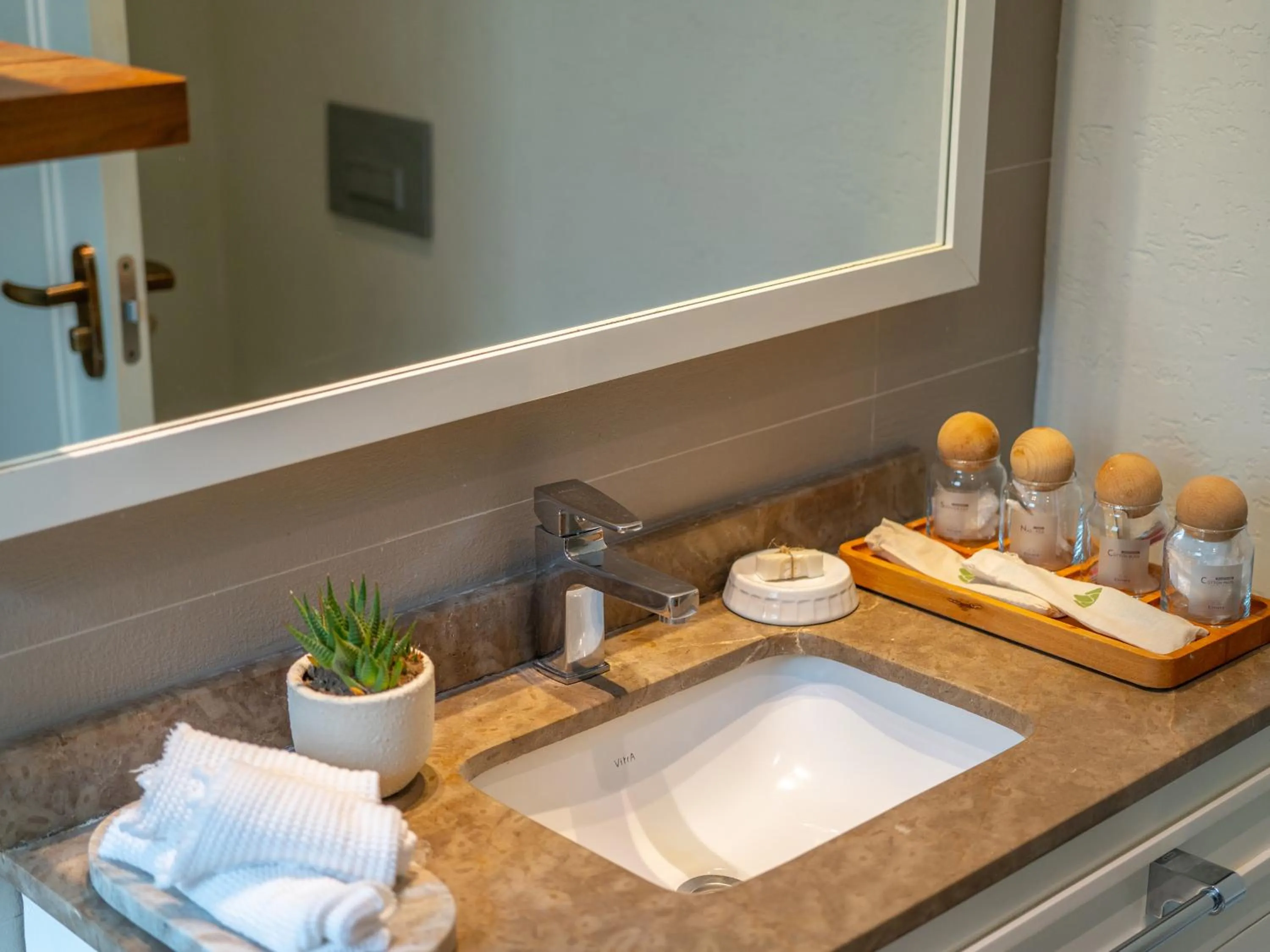 Kimera Lounge Boutique Hotel & Spa