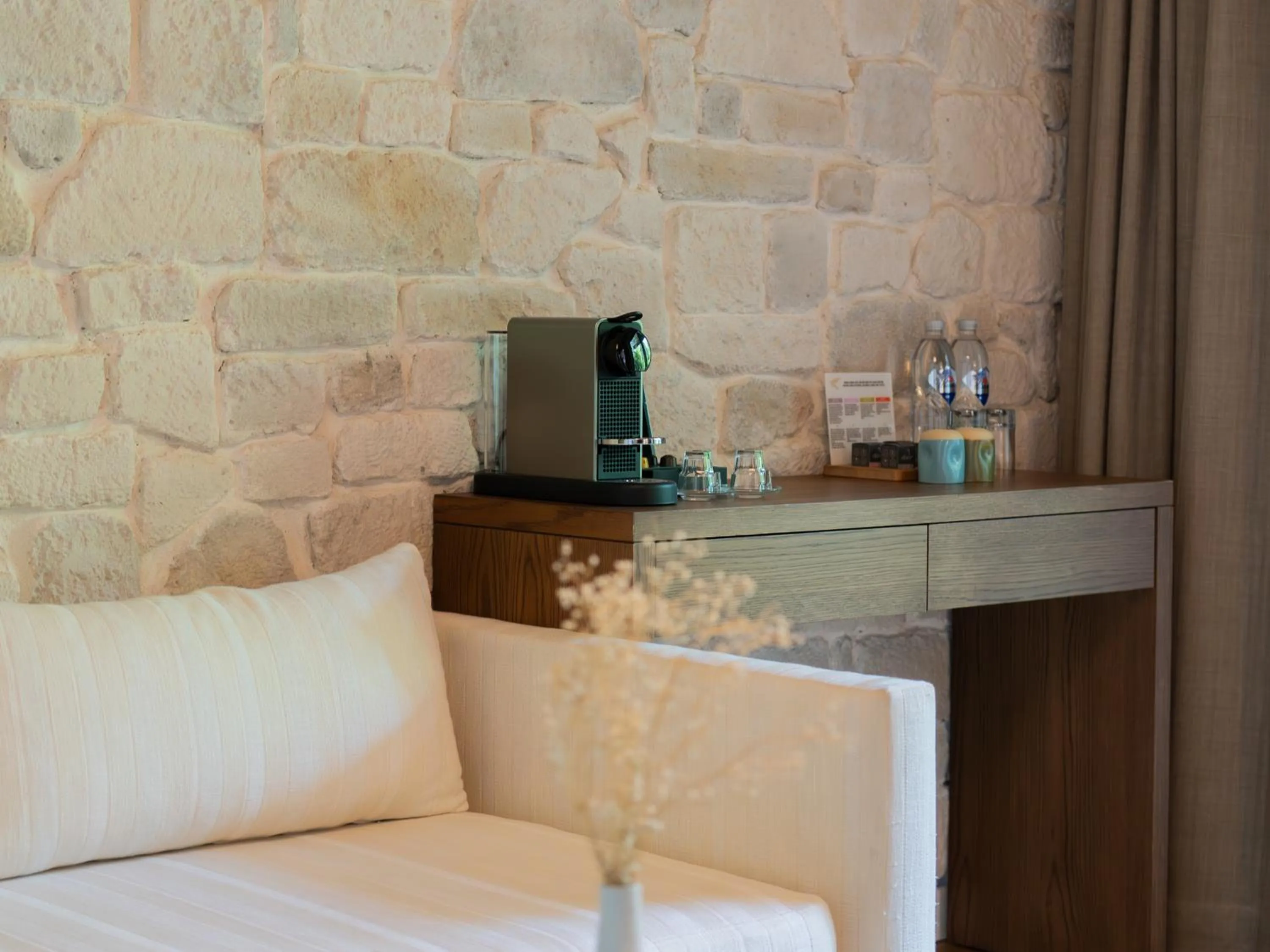 Kimera Lounge Boutique Hotel & Spa