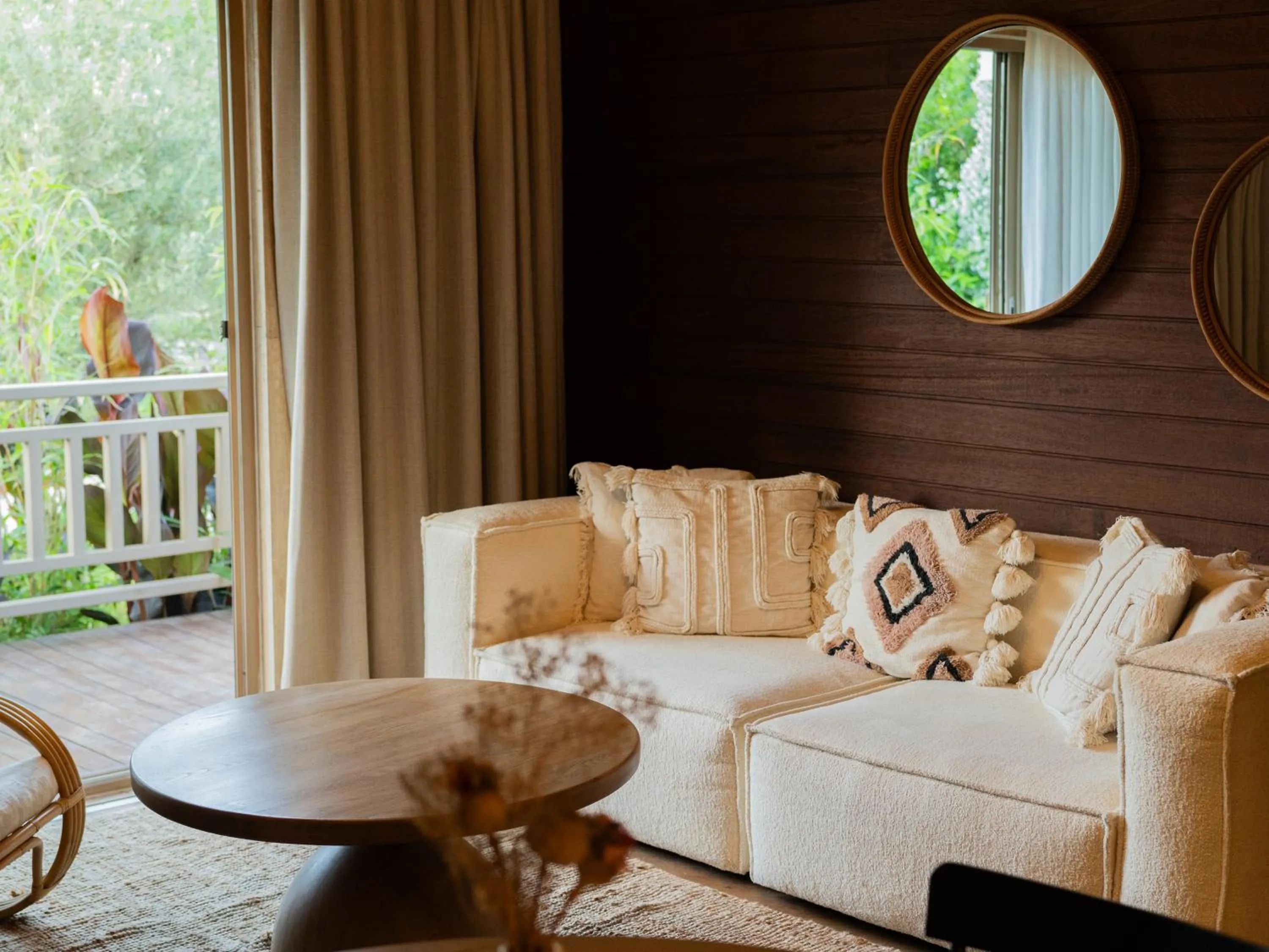 Kimera Lounge Boutique Hotel & Spa