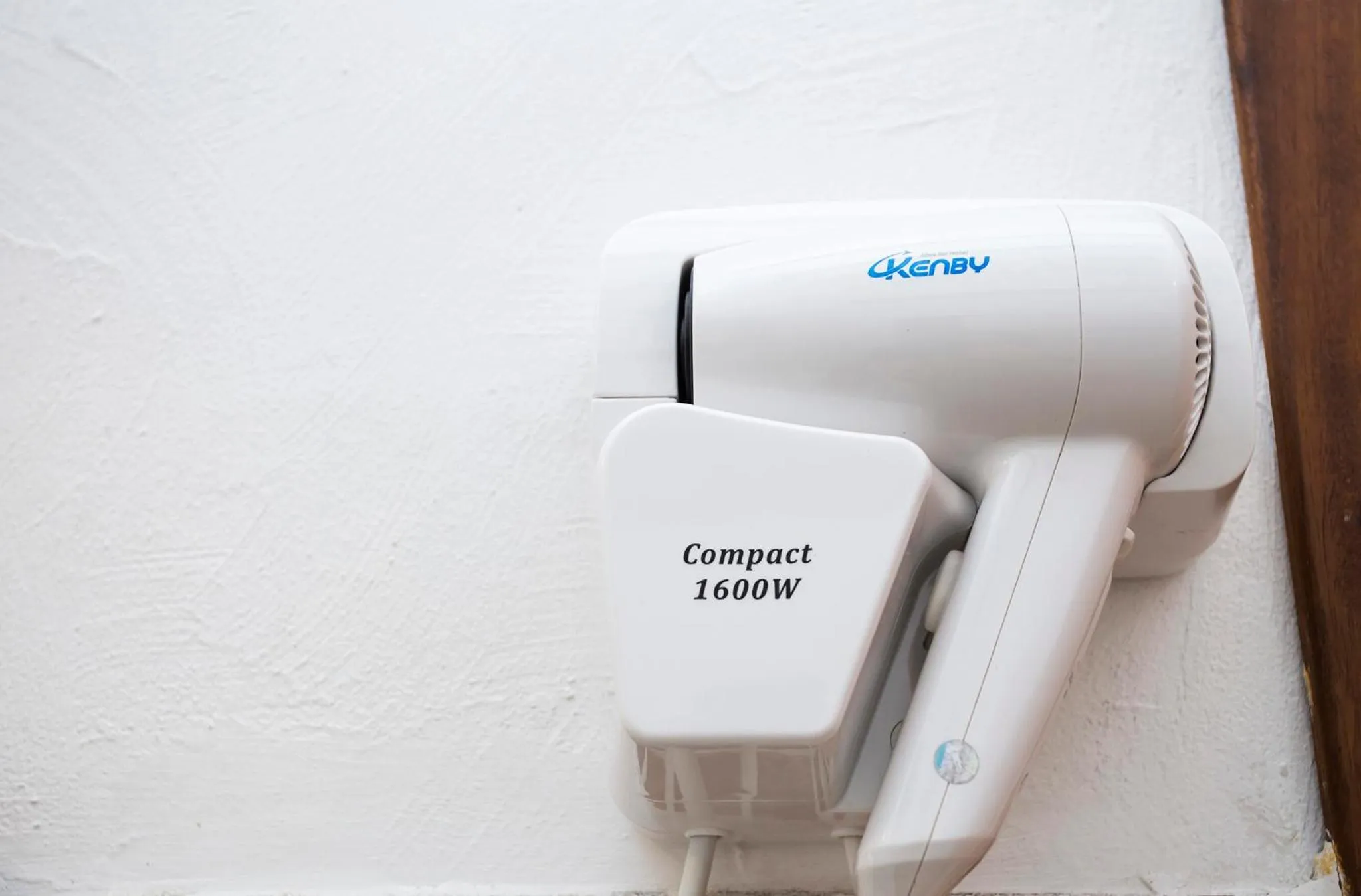 heating in Pousada Refugio da Harmonia