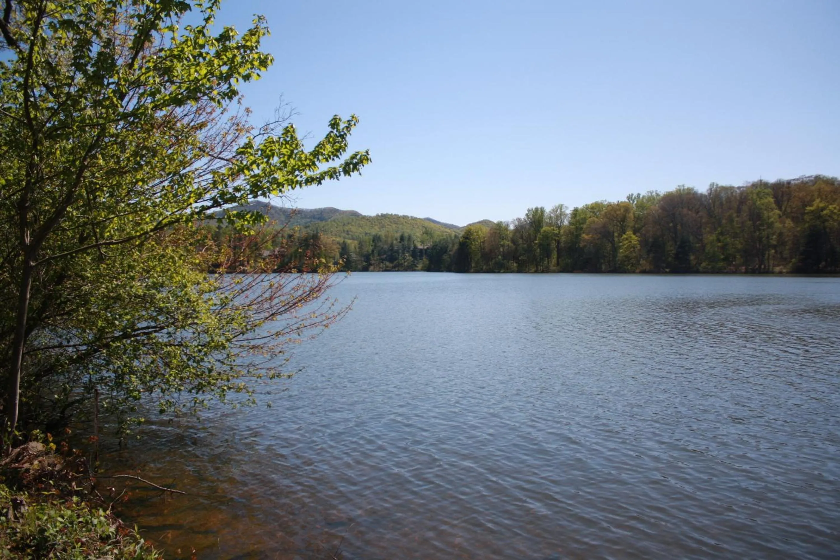 Facade/entrance in Country Inn & Suites by Radisson, Asheville - Outlet Mall