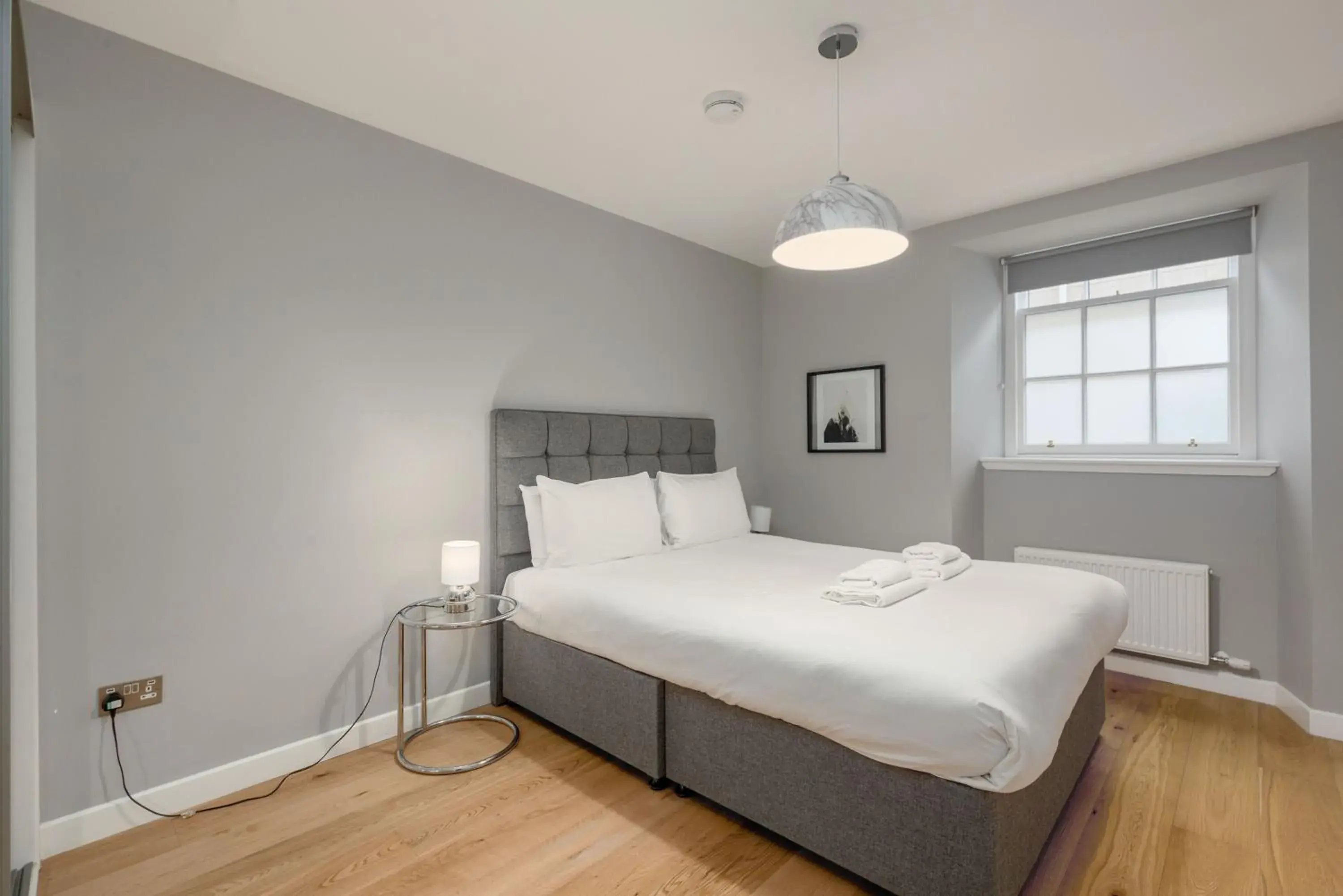 Superior Apartment in Destiny Scotland Apartments at Canning Street Lane Superior Apartment in Destiny Scotland Apartments at Canning Street Lane