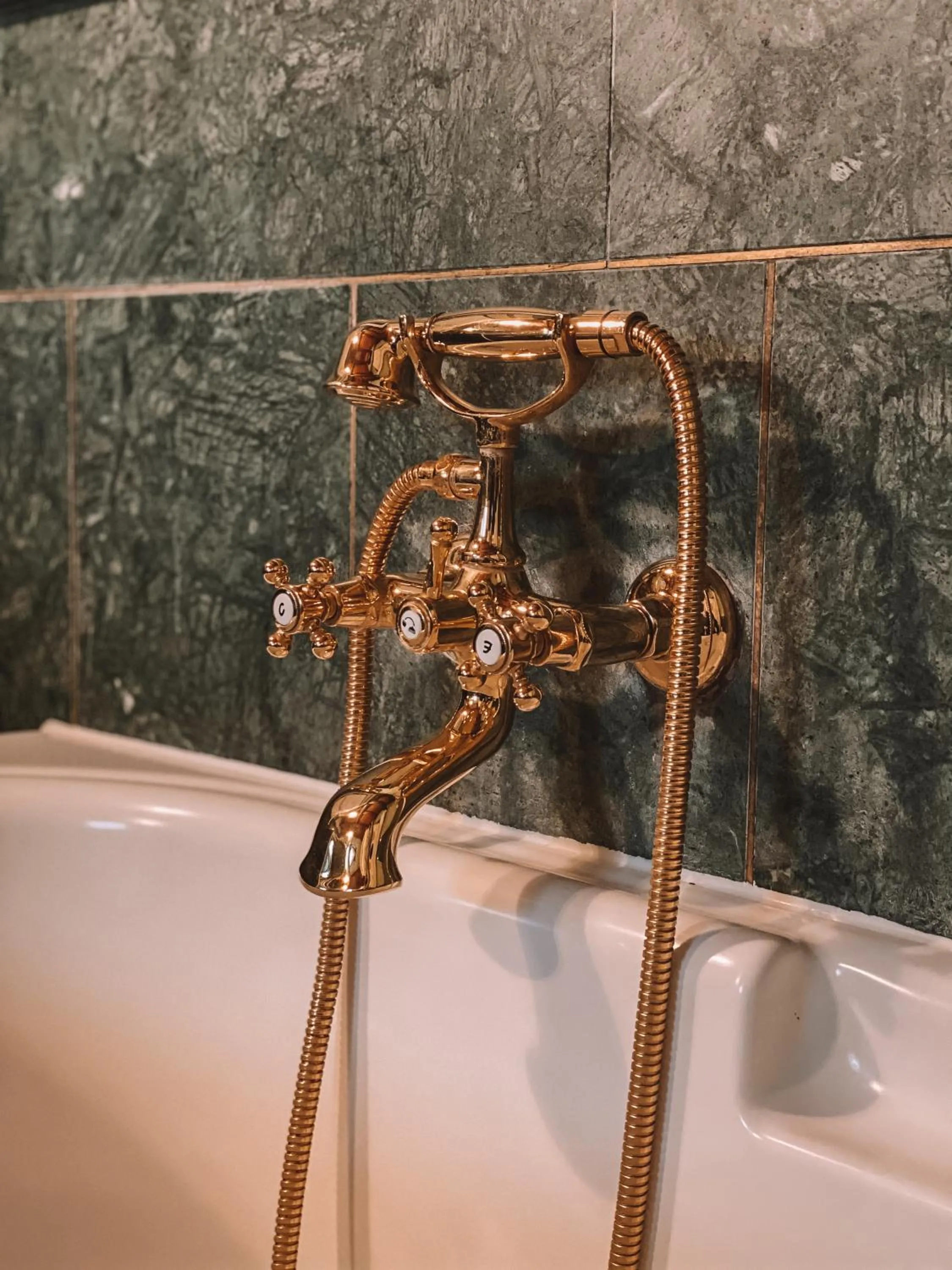 Relais Villabella Hotel