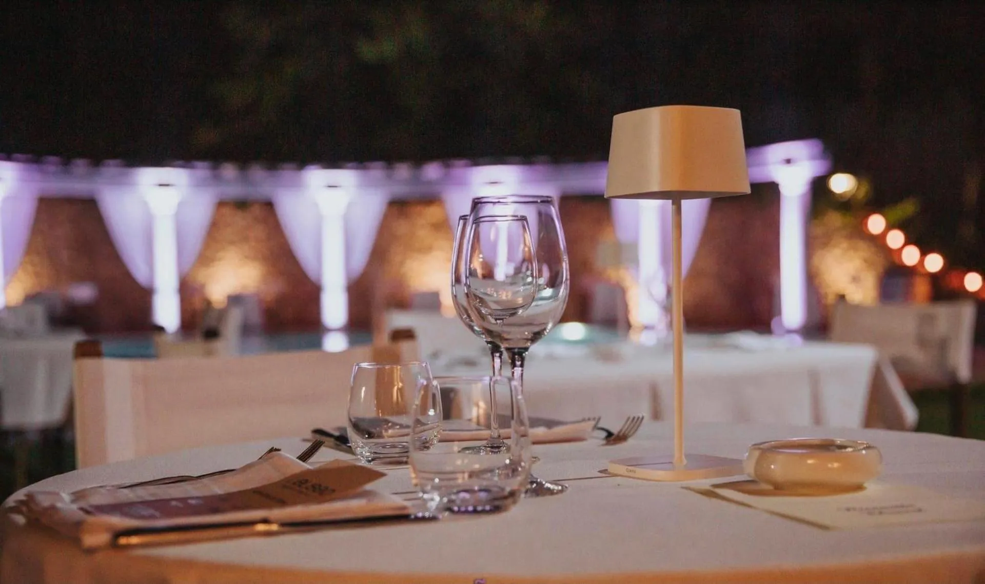 Relais Villabella Hotel