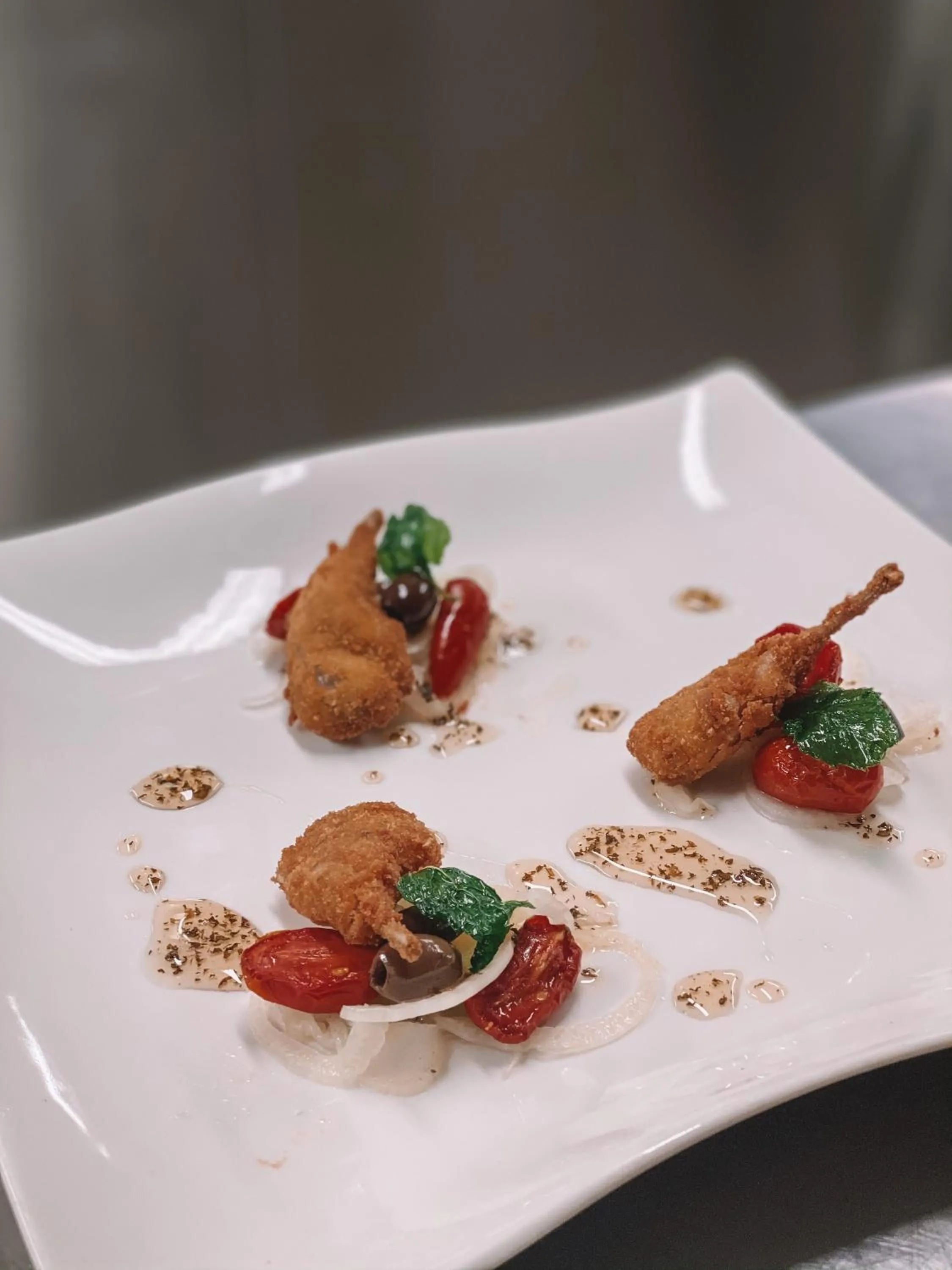 Relais Villabella Hotel