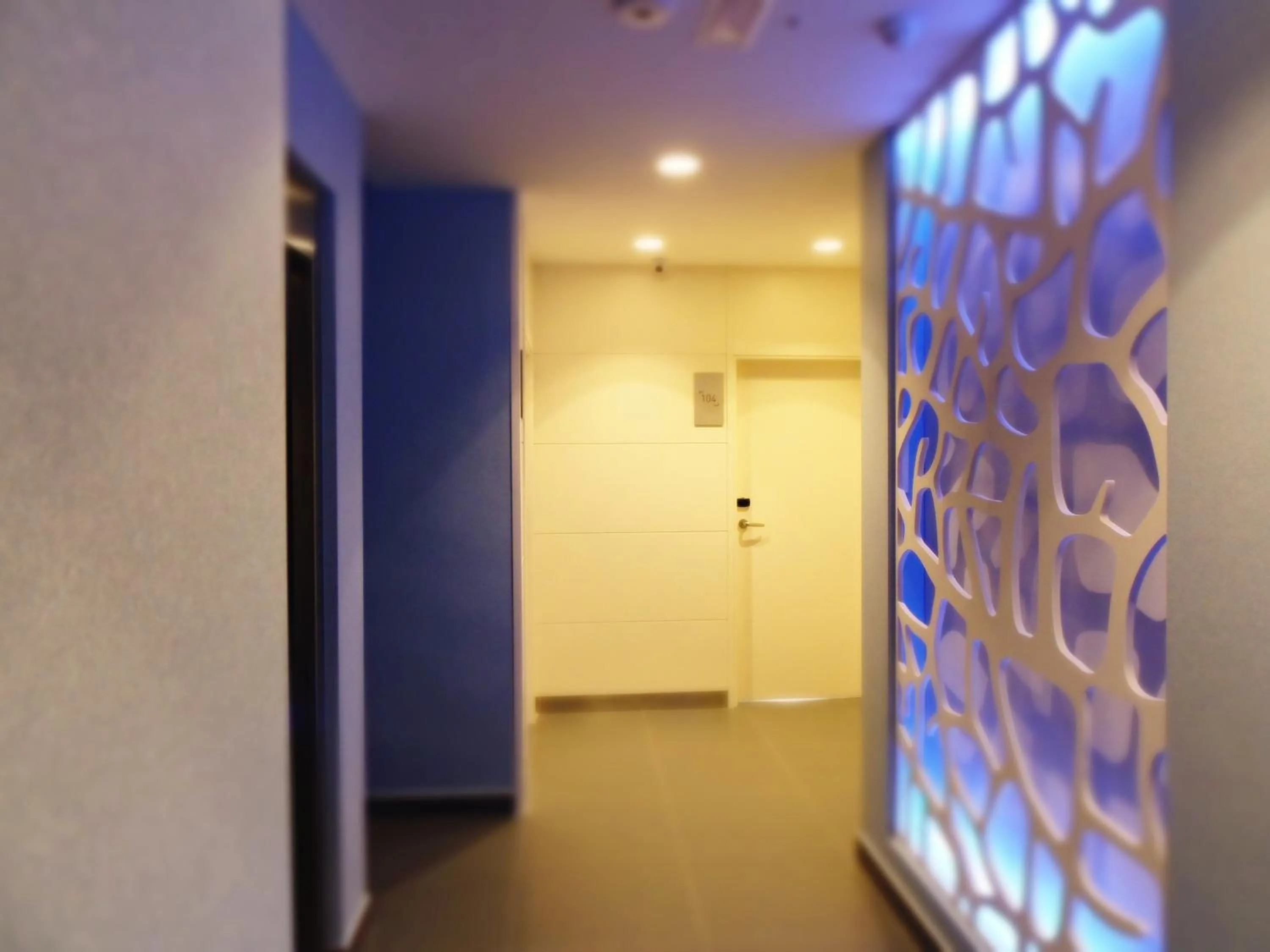 Other in Hotel Boutique La Mar - Adults Only