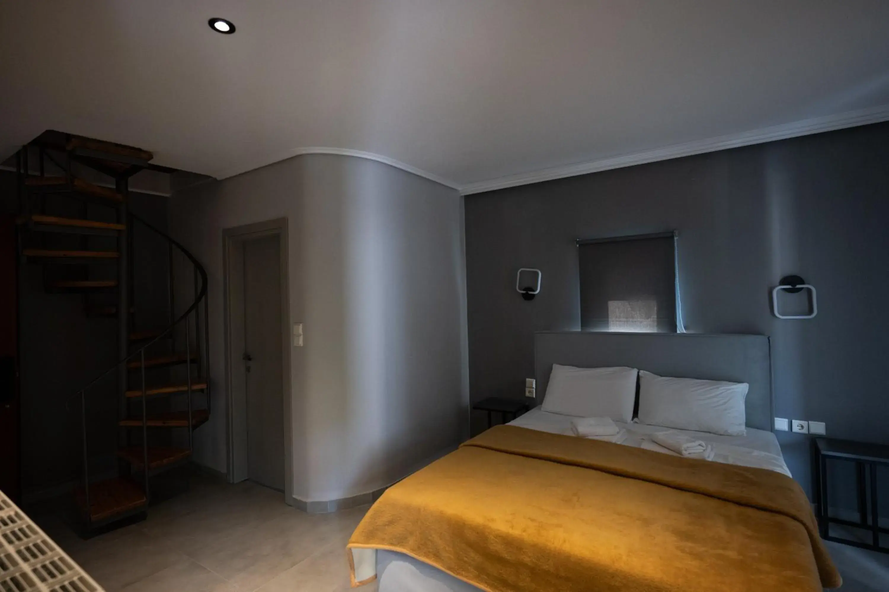 Apartment - Split Level in Kaiafas Lake Hotel Apartment - Split Level in Kaiafas Lake Hotel