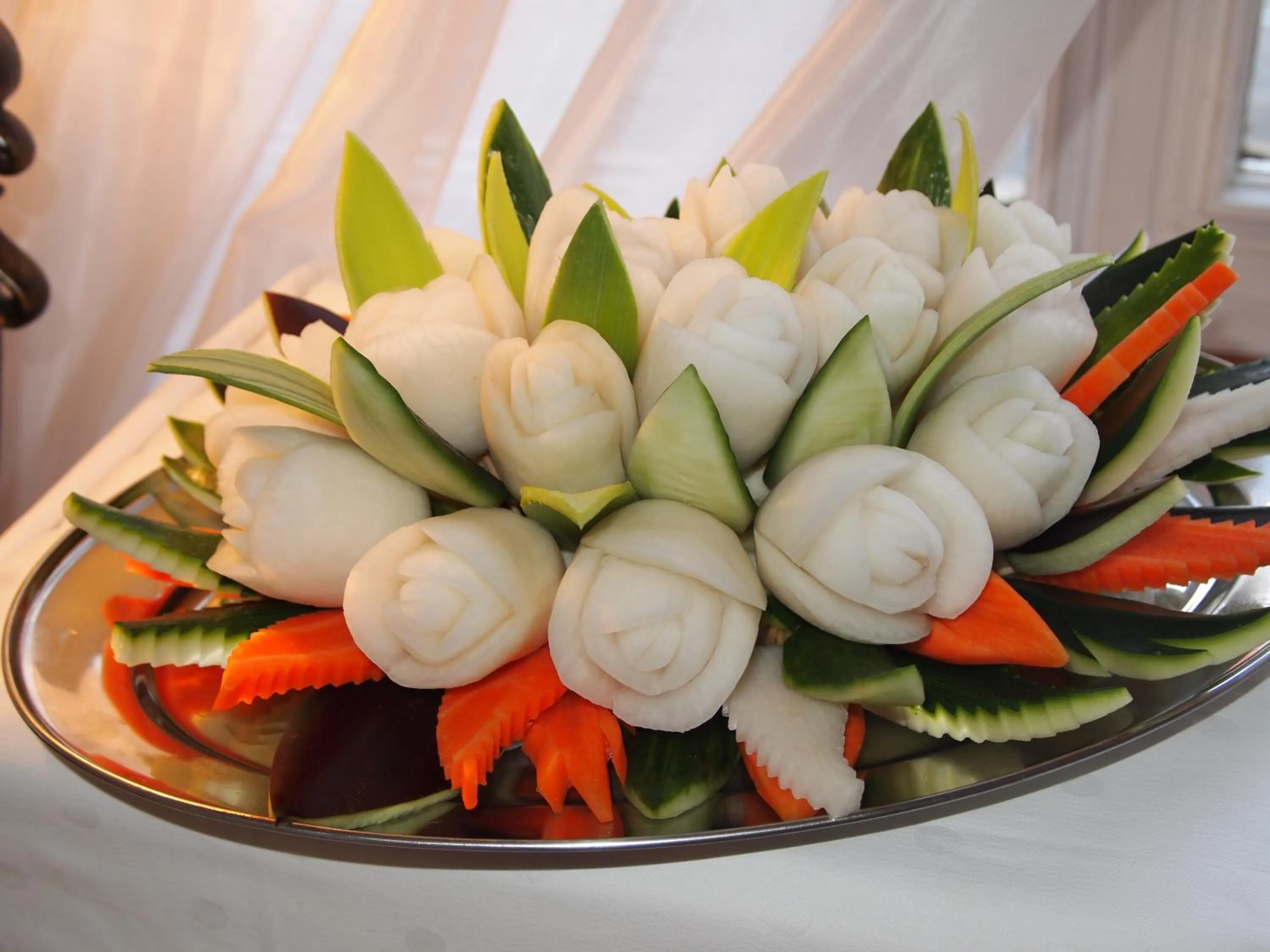 Other in Hotel Bila Ruze