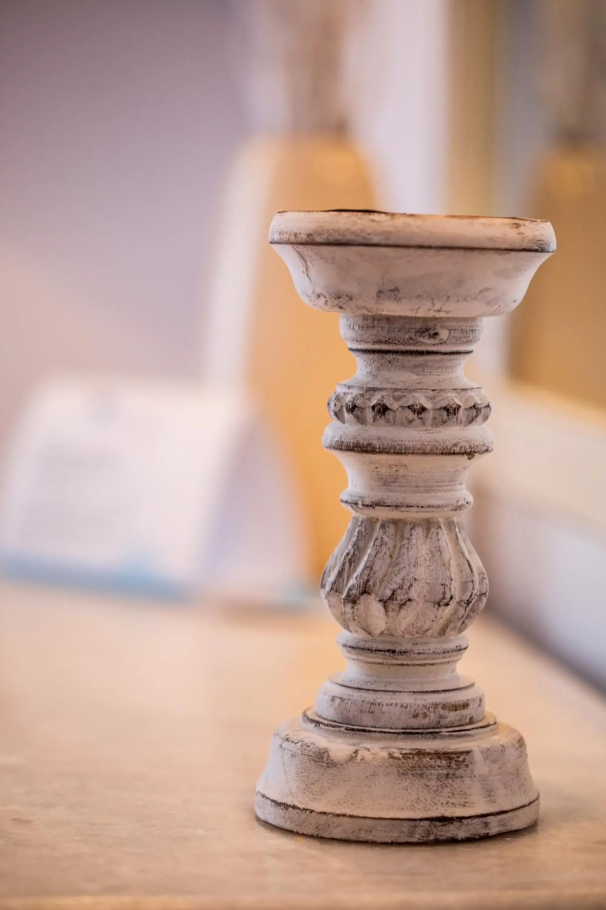 Superior Deluxe Family Room in Plaza Beach Hotel Superior Deluxe Family Room in Plaza Beach Hotel