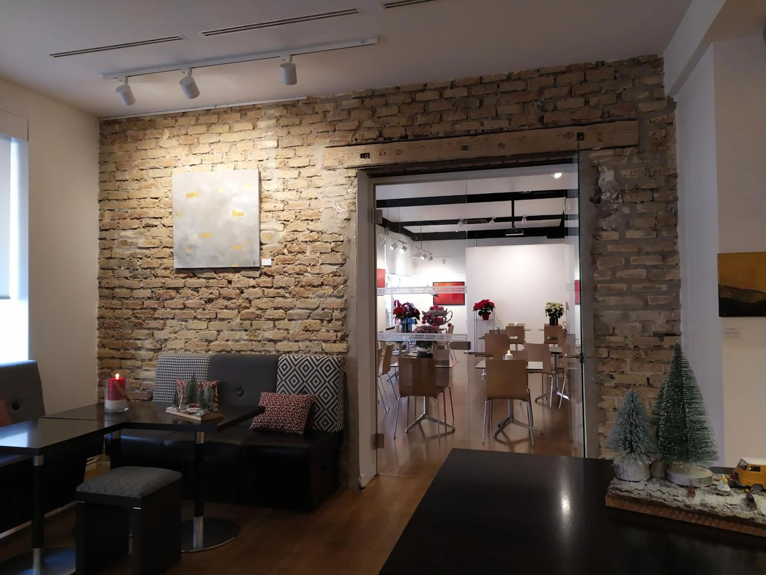 Activities in Ciarus