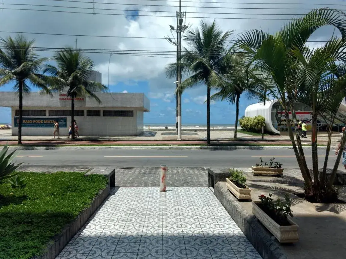 Apartamento Boqueirao PG Apartamento Boqueirao PG