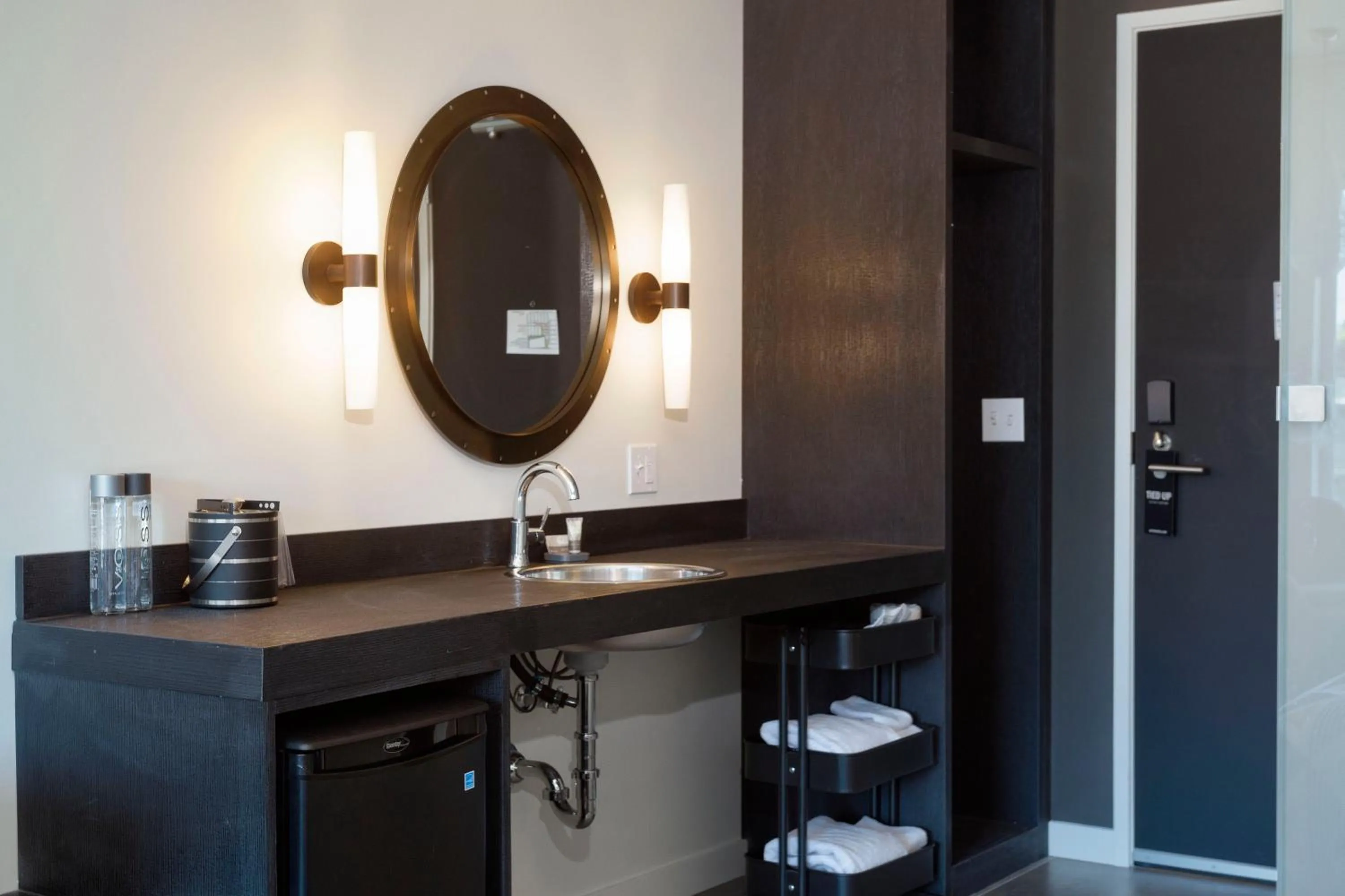 Bathroom in Jupiter NEXT