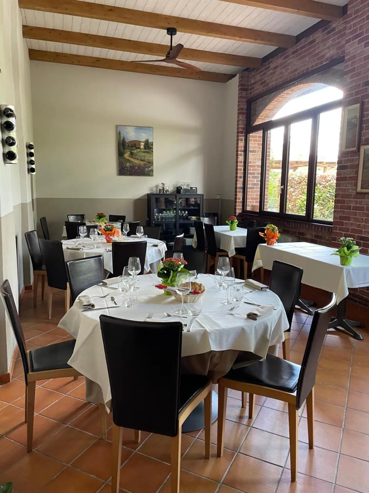 Agriturismo Isorella