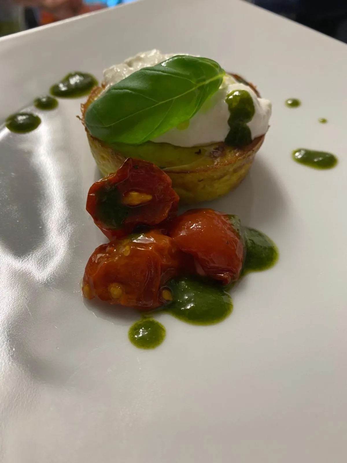 Agriturismo Isorella