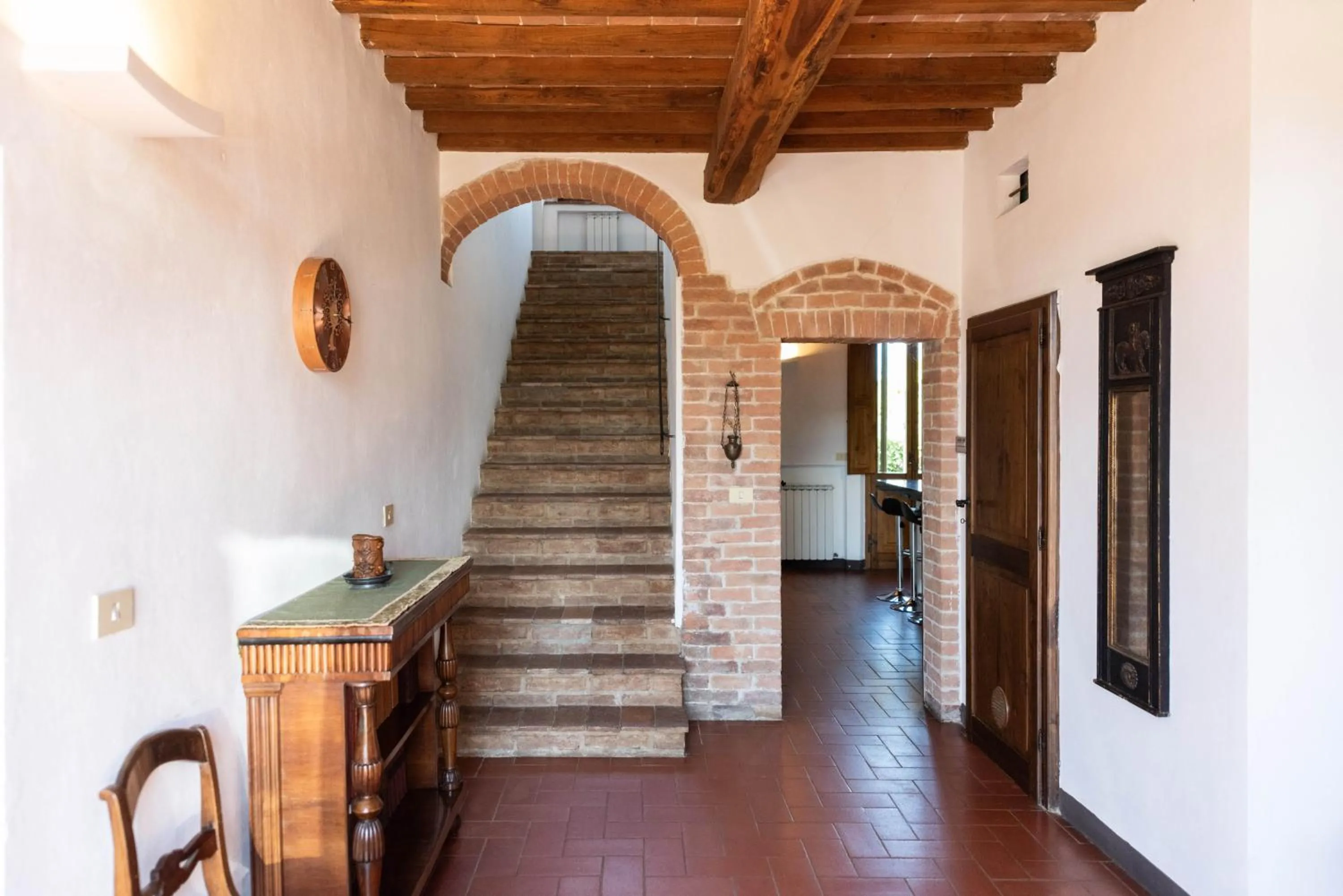 Villa Cucule