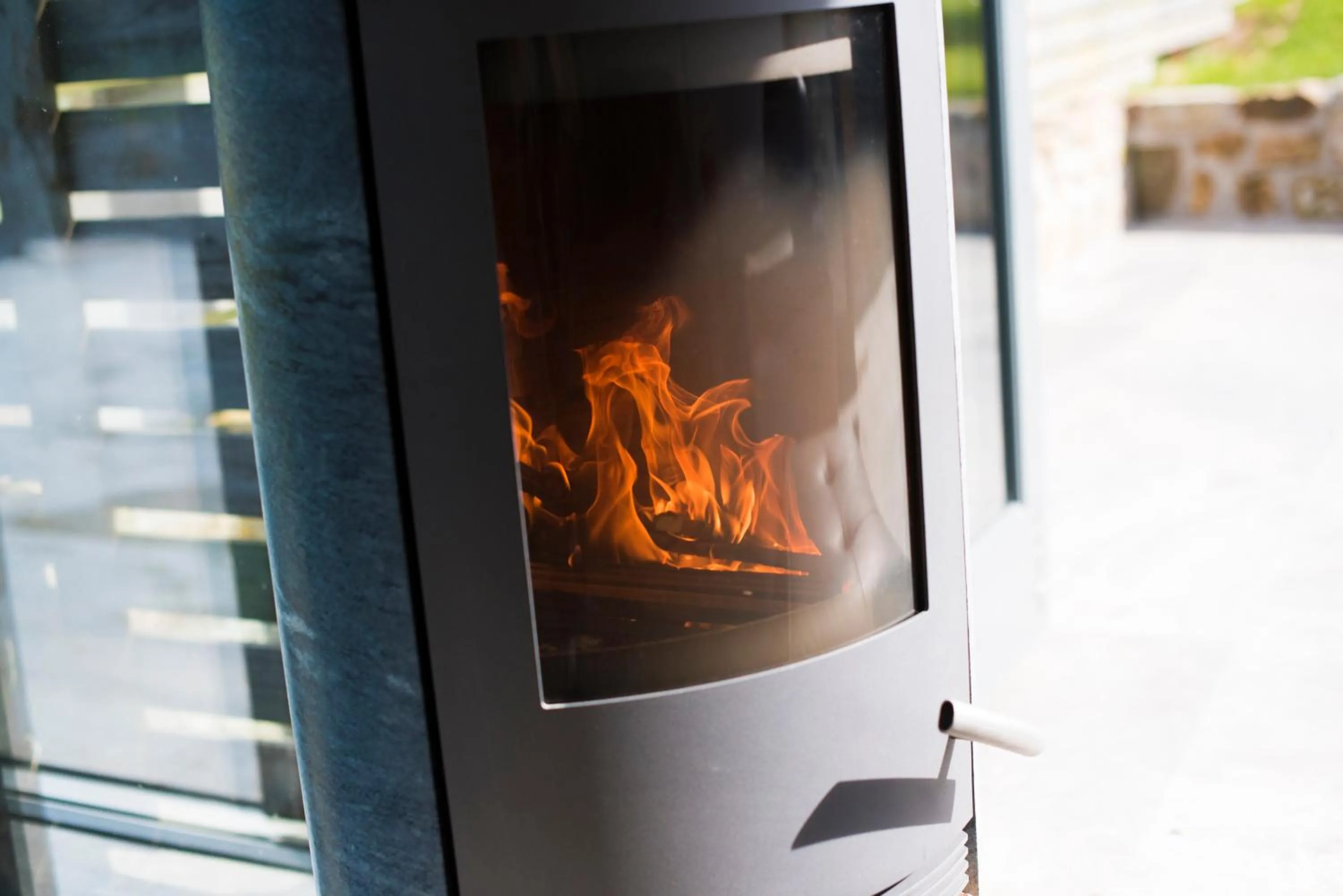 Other in chyreen@marazion