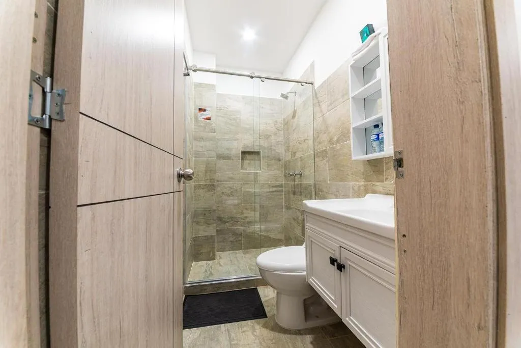 Basic Hotel Chipichape by Hoteles MS