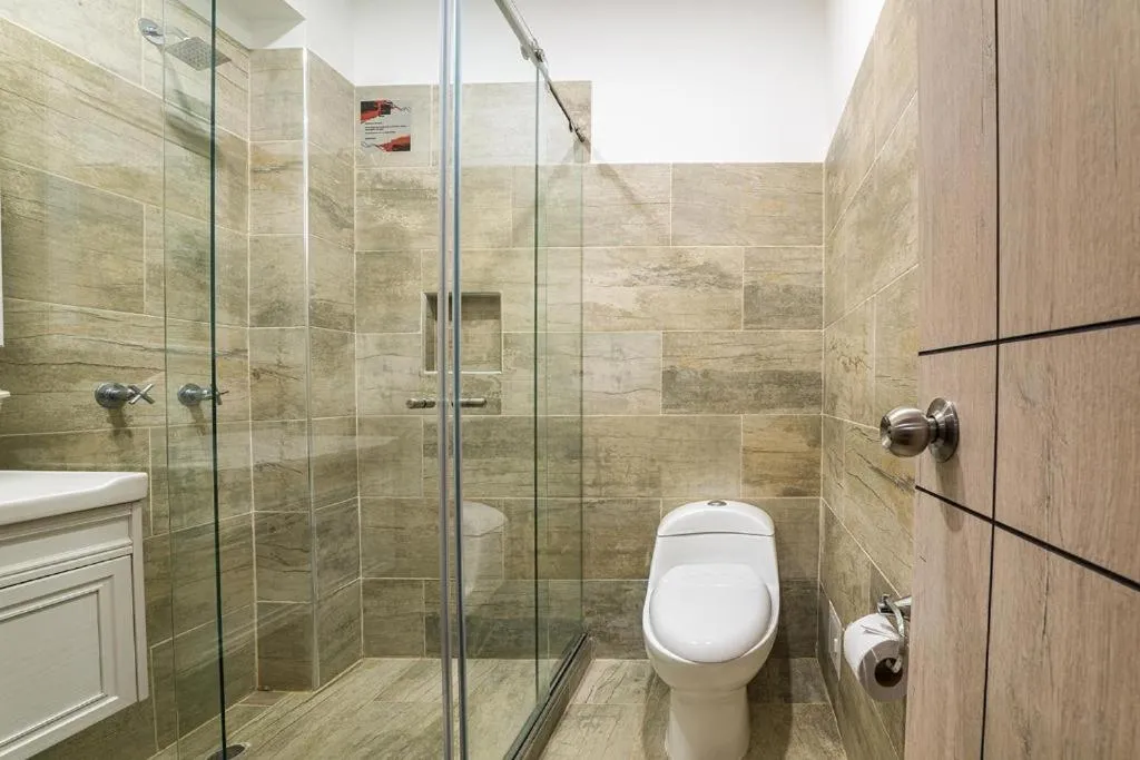 Basic Hotel Chipichape by Hoteles MS