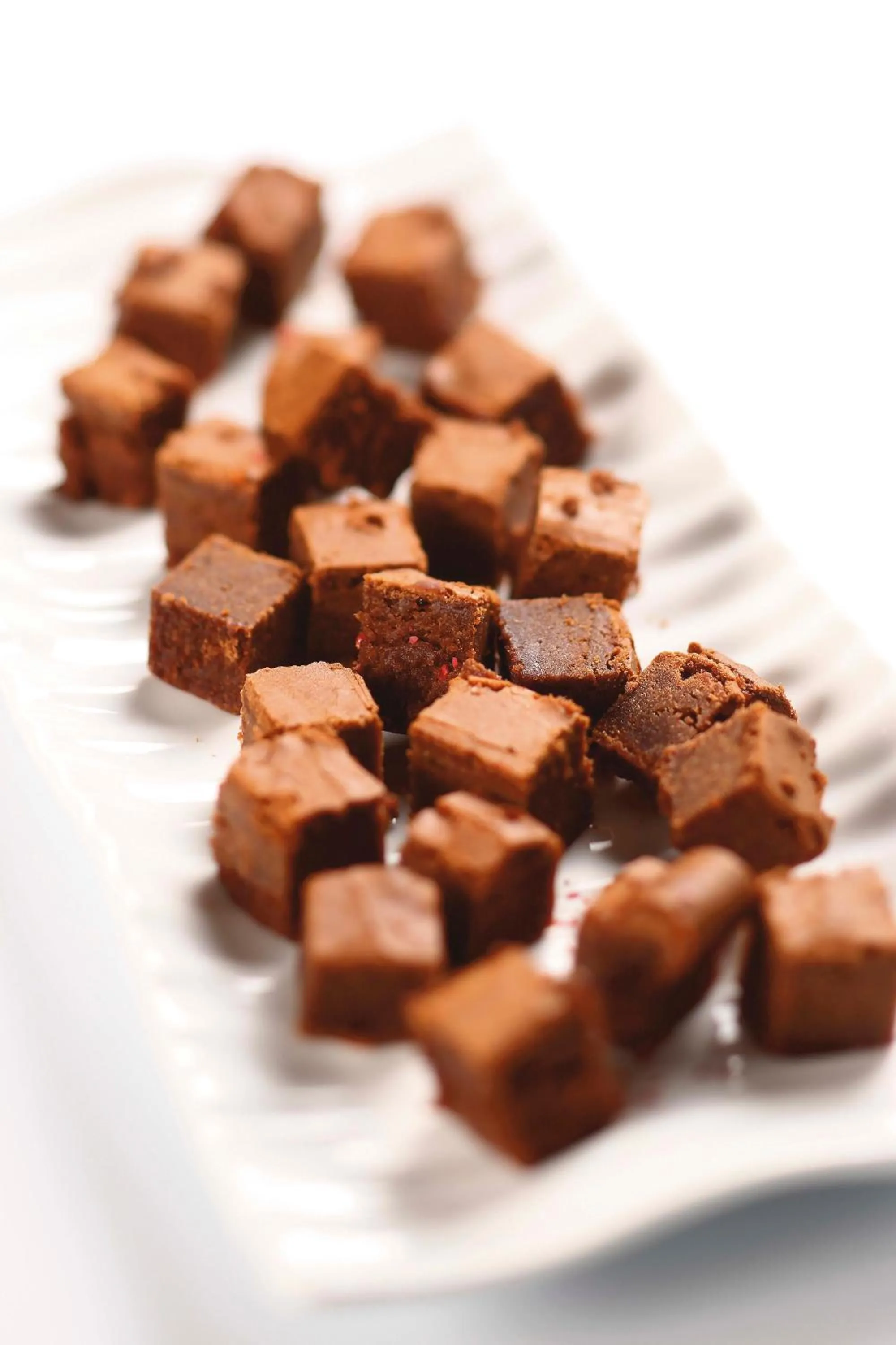 Food and drinks in Matsue New Urban Hotel