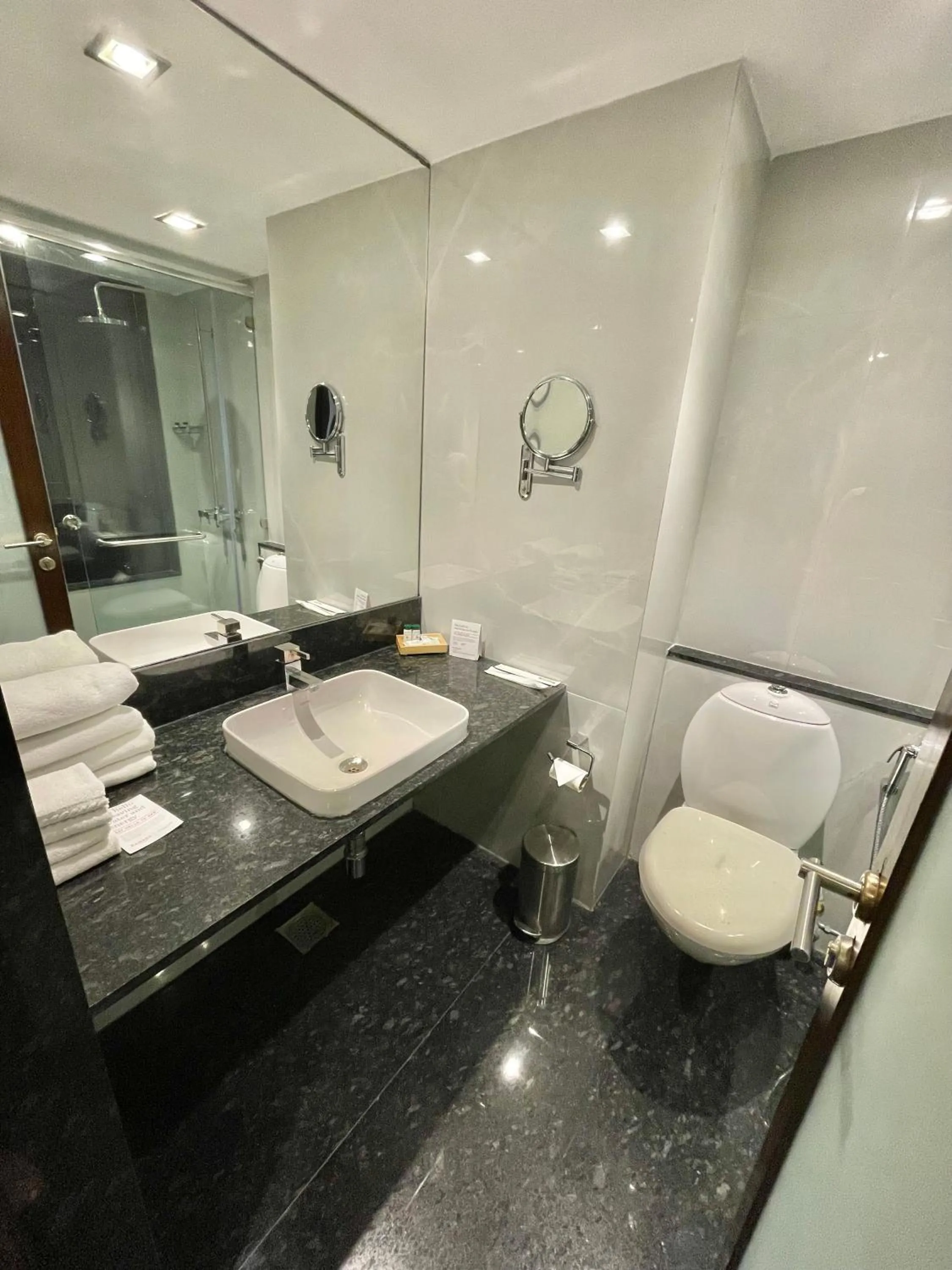 Ramada by Wyndham Jaipur North