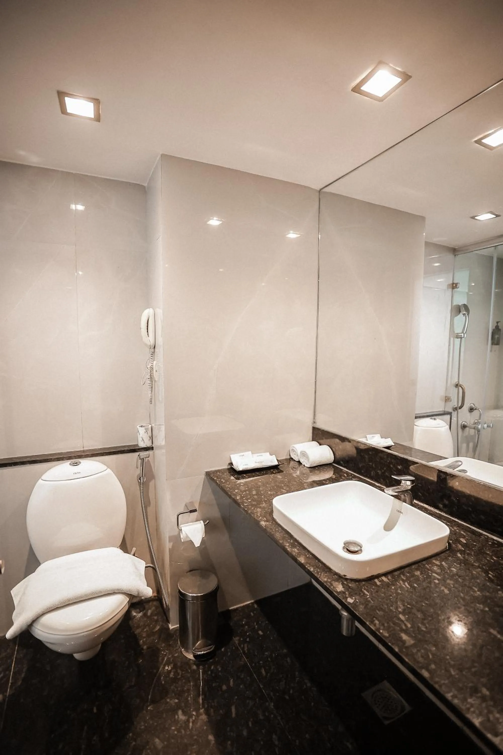 Ramada by Wyndham Jaipur North