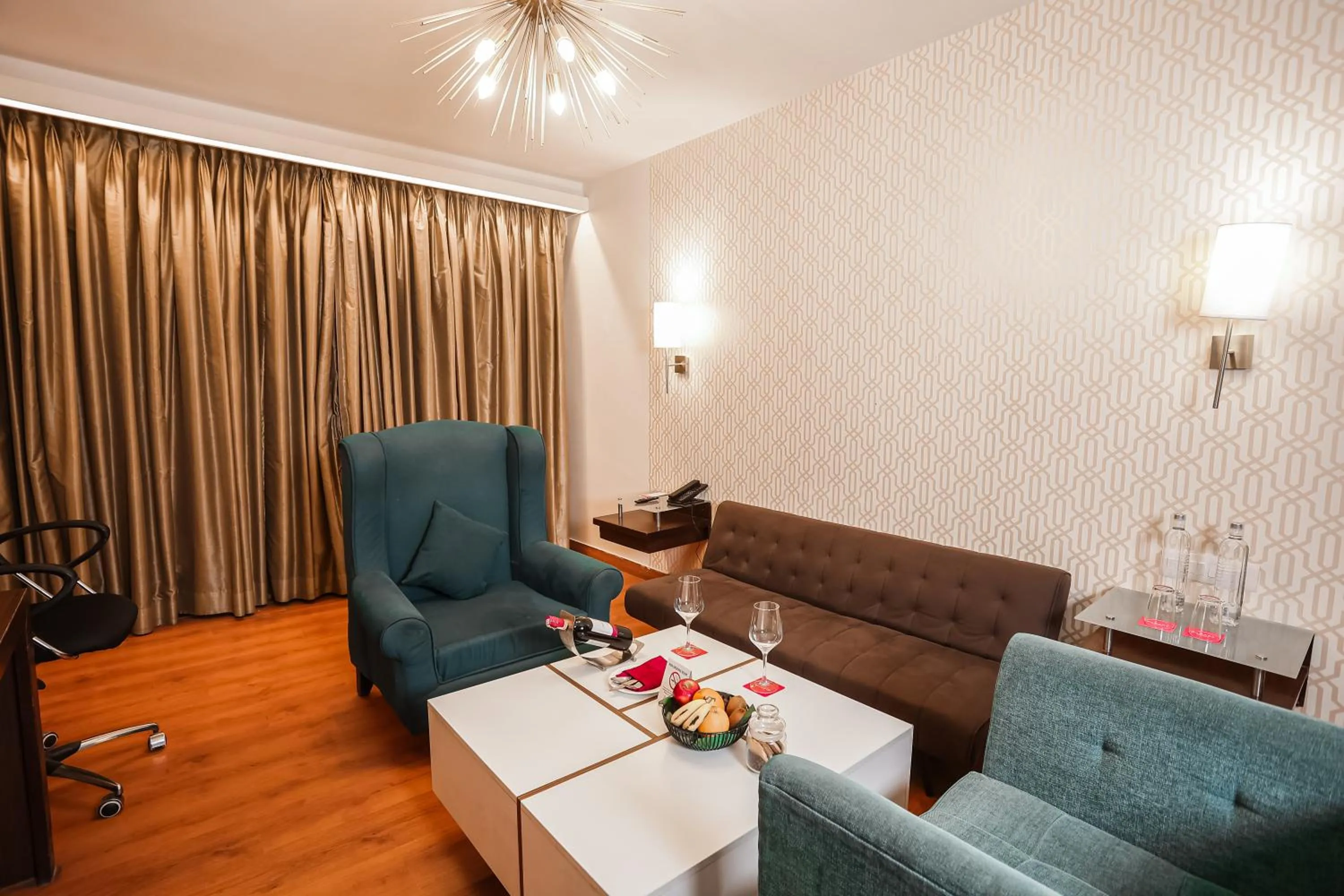 Ramada by Wyndham Jaipur North