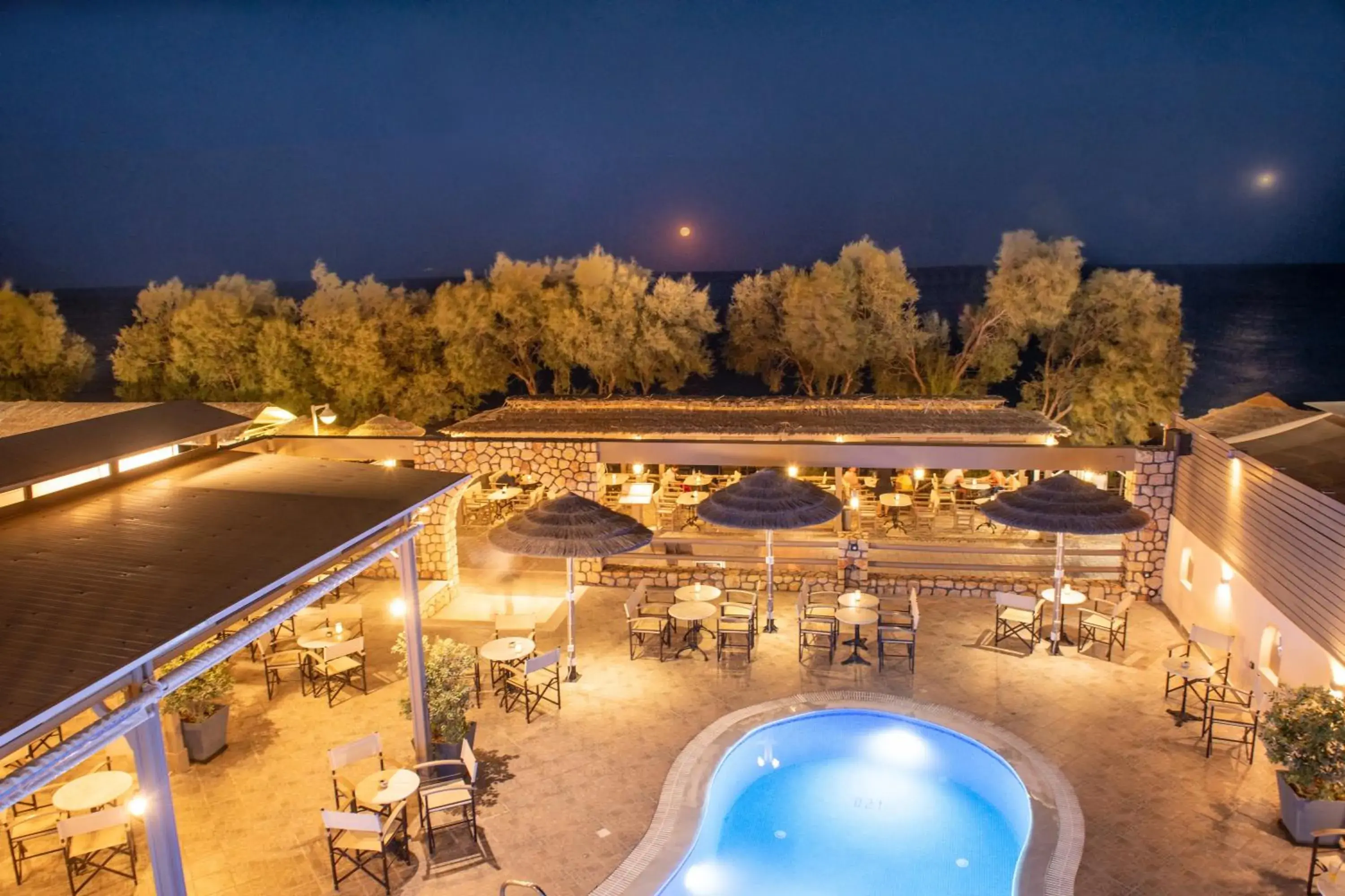 Enjoy Villas Enjoy Villas