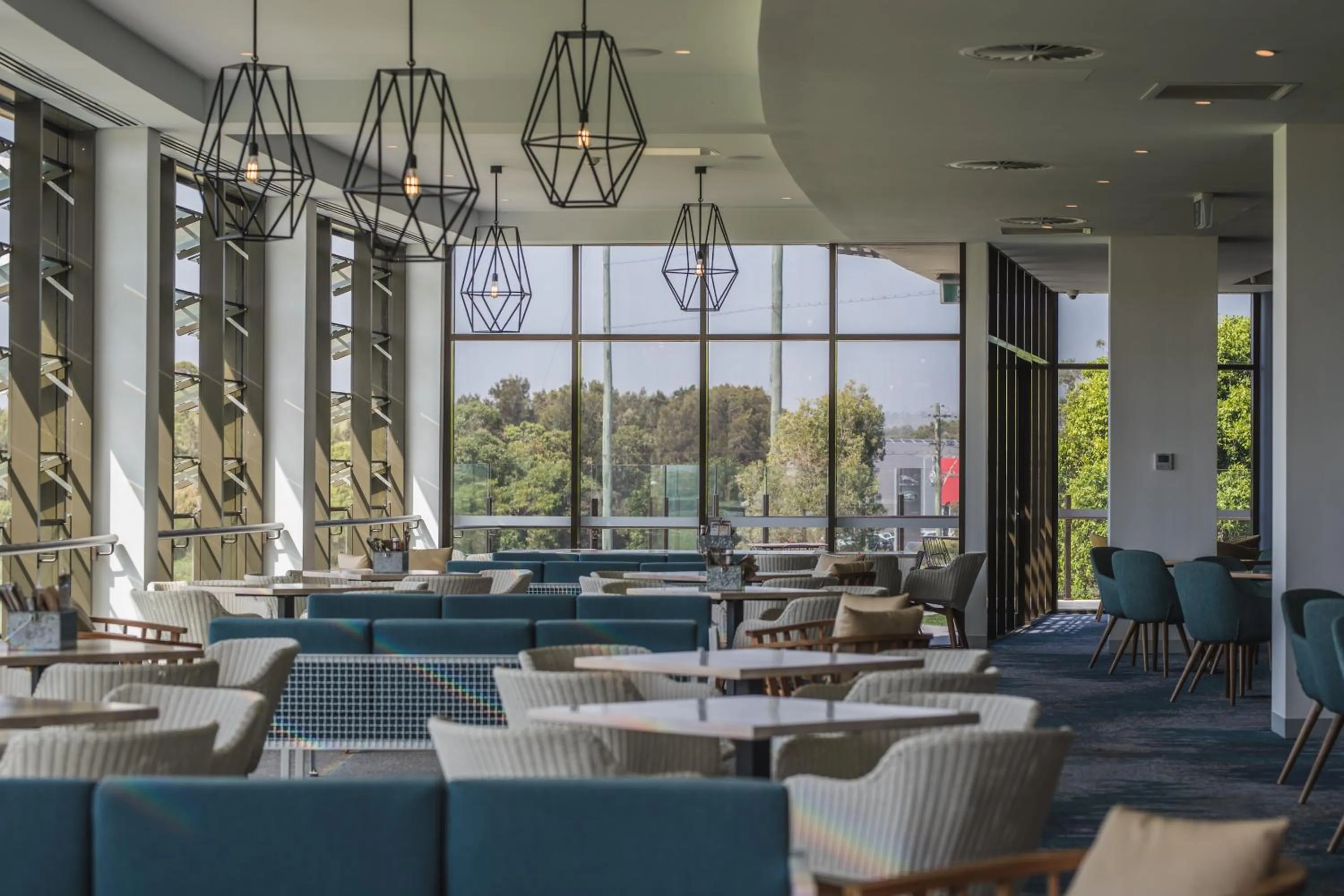 Best Western City Sands