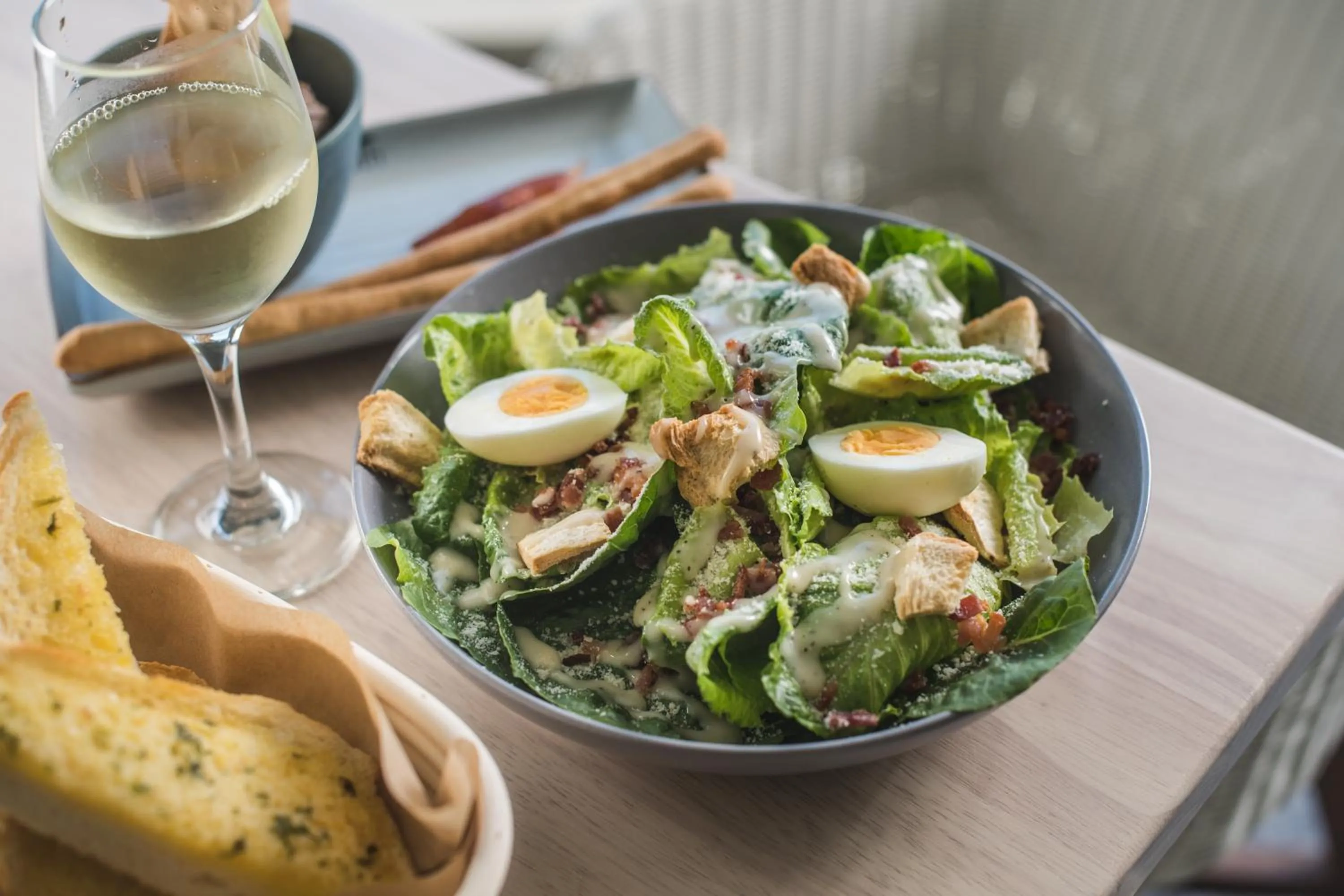 Best Western City Sands