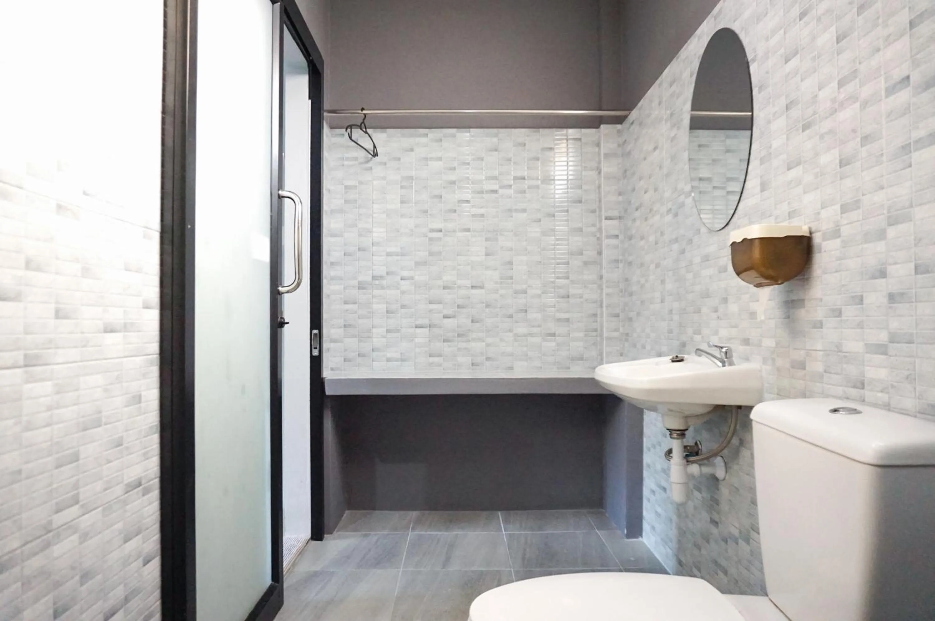 Lamer Ville - ละเมอวิลล์ จันทบุรี