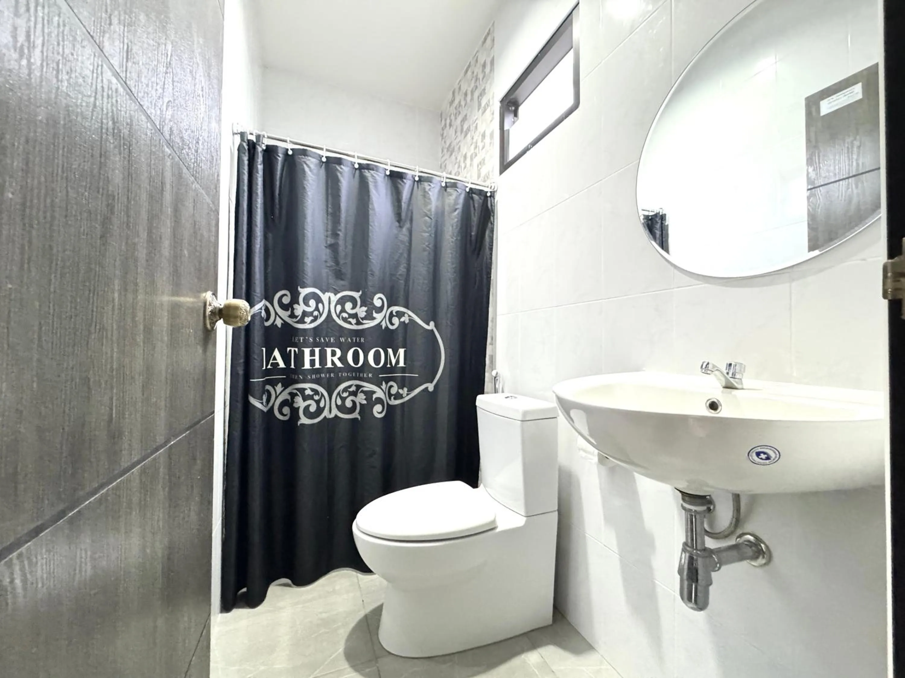 Lamer Ville - ละเมอวิลล์ จันทบุรี