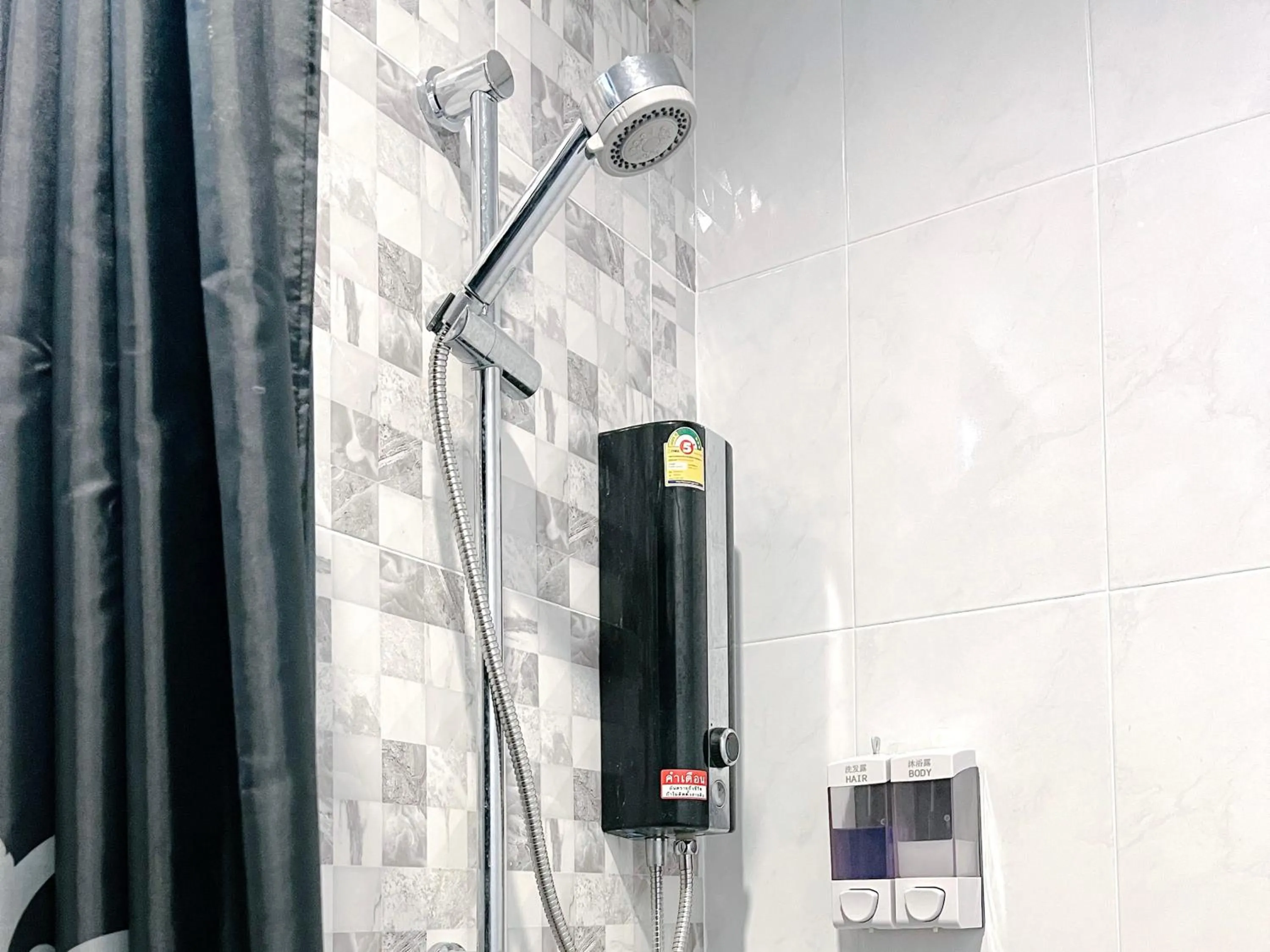 Lamer Ville - ละเมอวิลล์ จันทบุรี