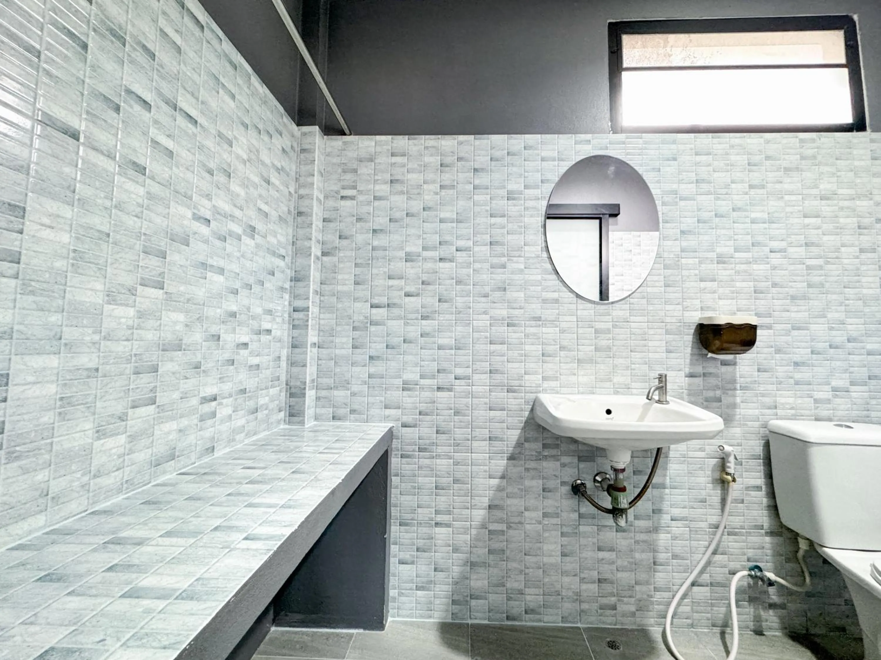 Lamer Ville - ละเมอวิลล์ จันทบุรี