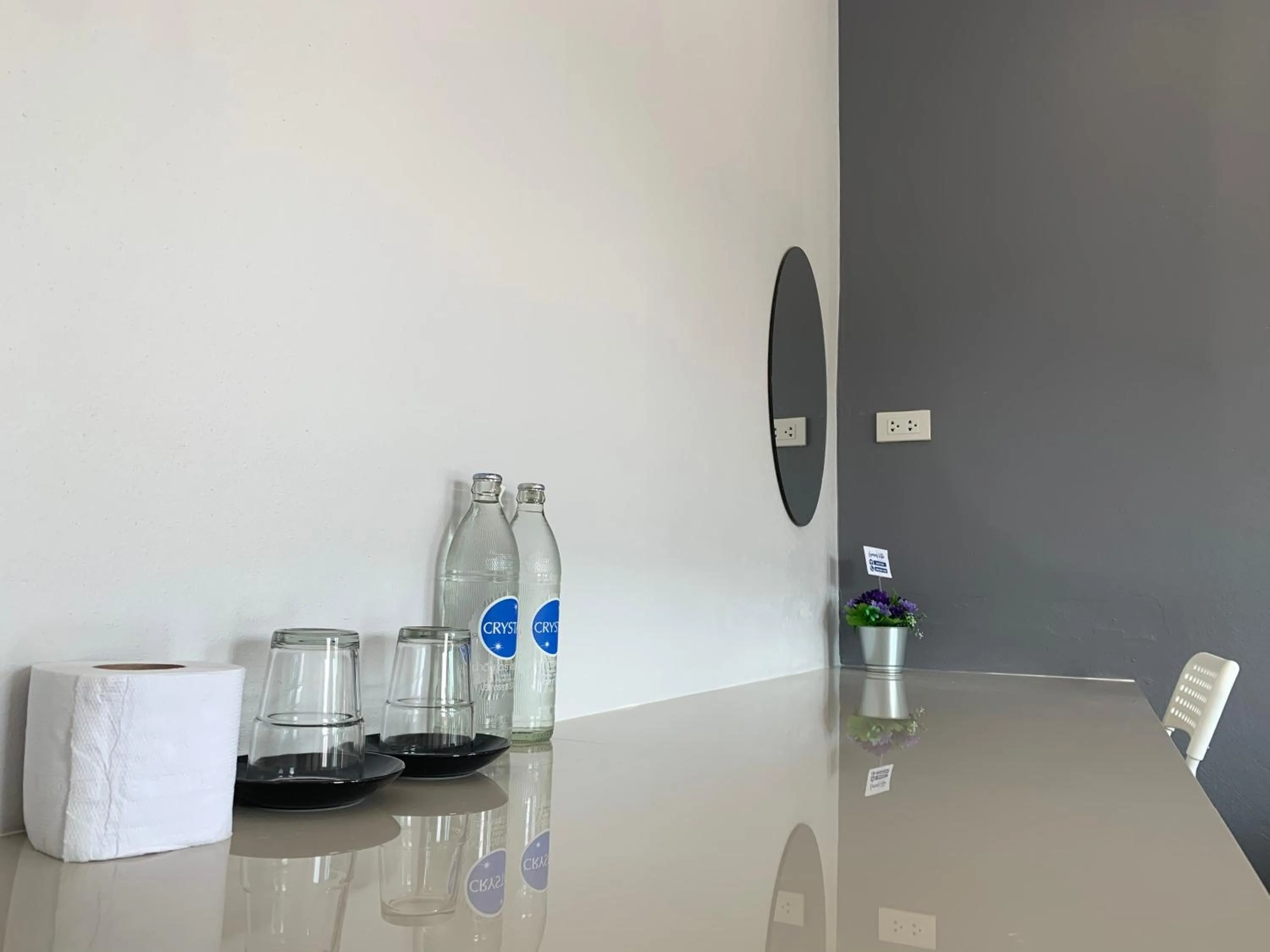 Lamer Ville - ละเมอวิลล์ จันทบุรี