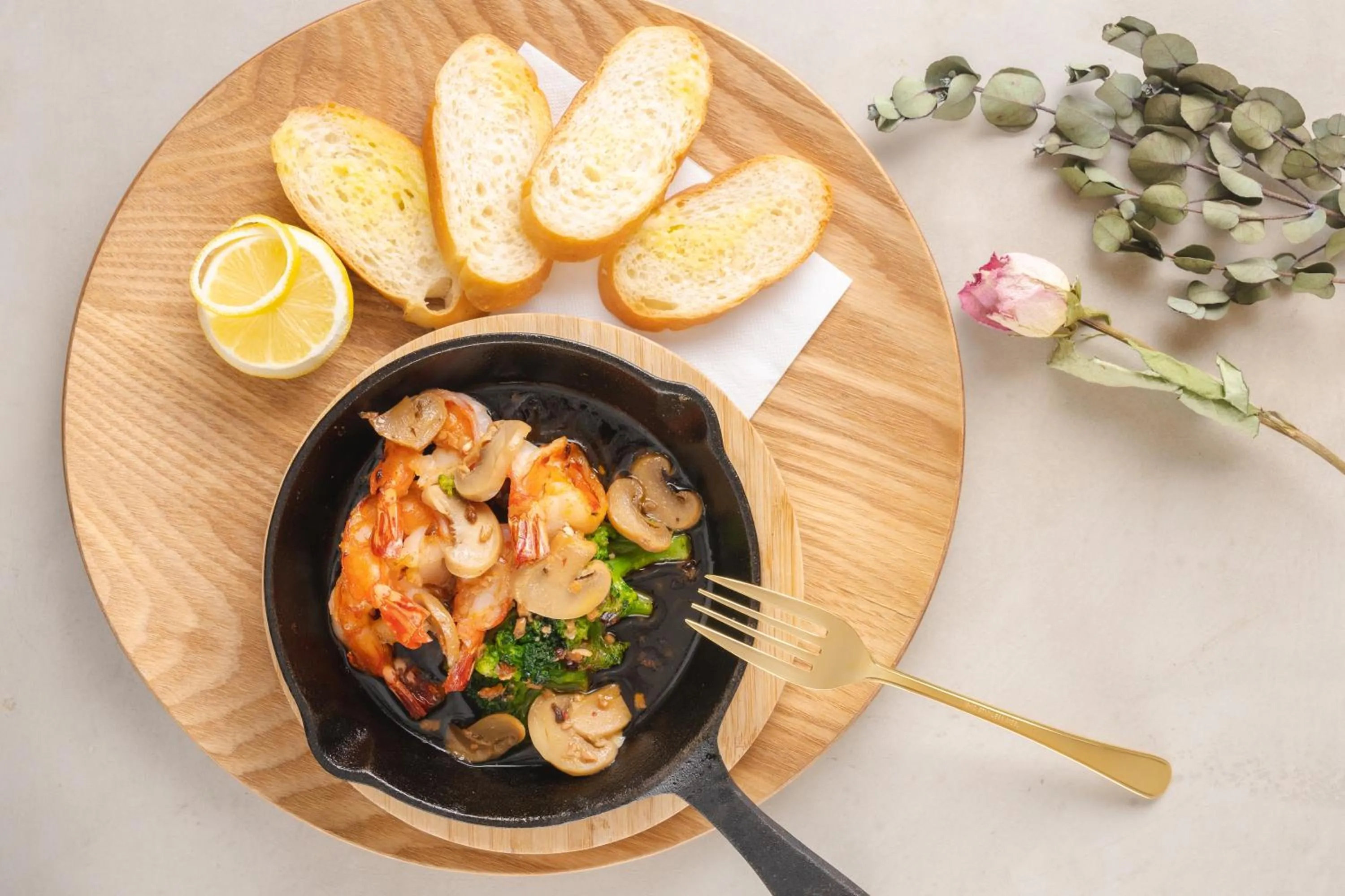 Hotel & Sweets Fukuoka ホテルアンドスイーツフクオカ -ADULT ONLY-