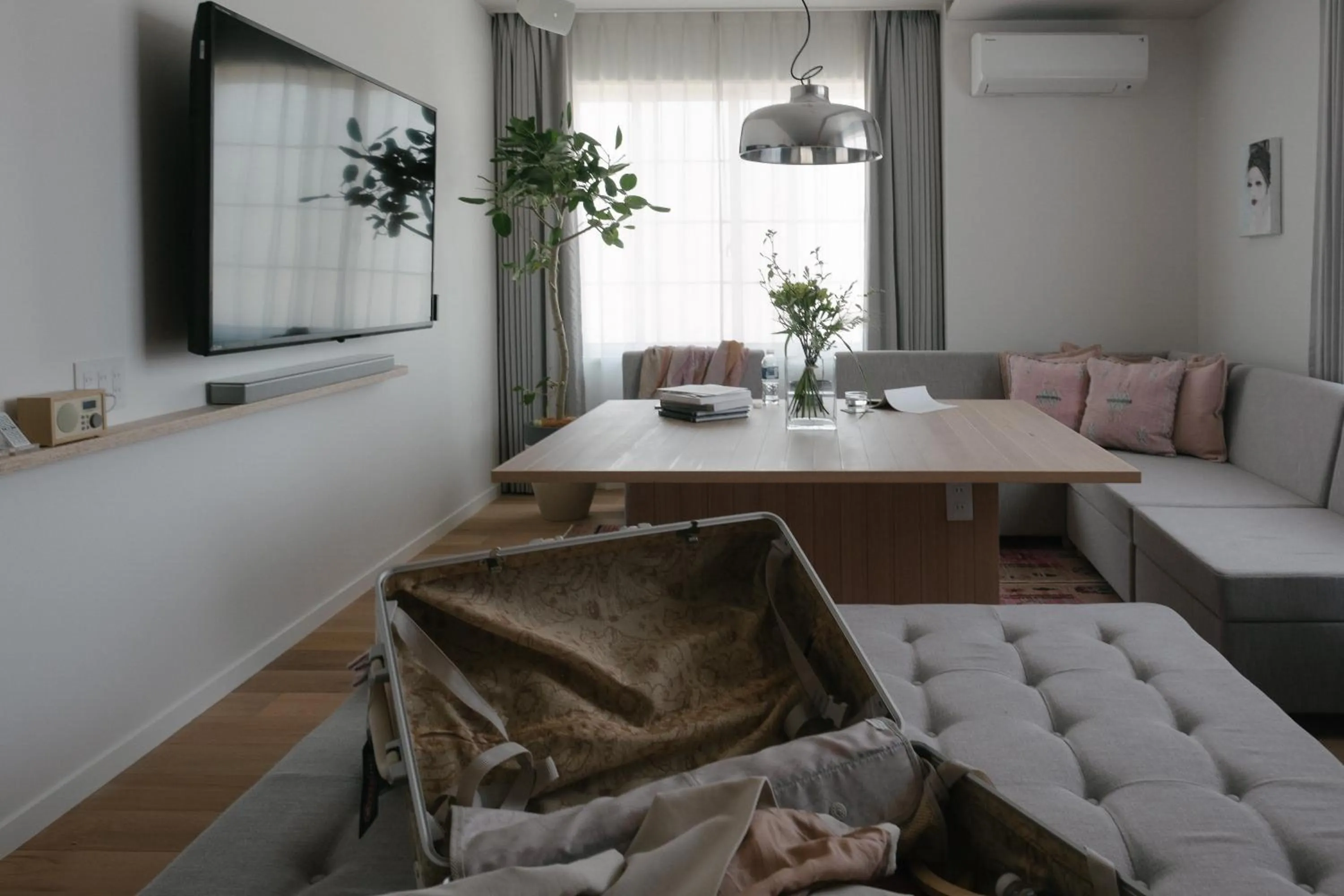 Hotel & Sweets Fukuoka ホテルアンドスイーツフクオカ -ADULT ONLY-