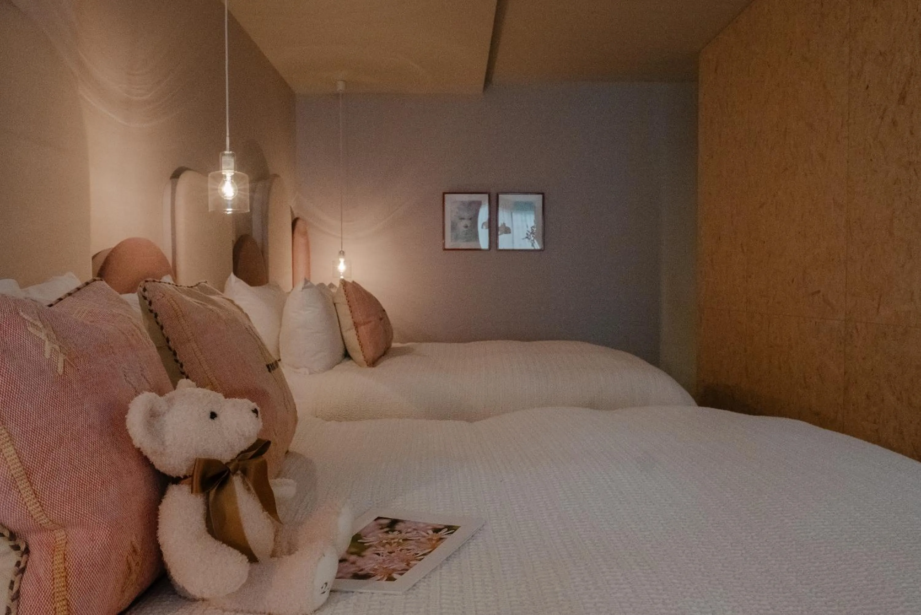 Hotel & Sweets Fukuoka ホテルアンドスイーツフクオカ -ADULT ONLY-