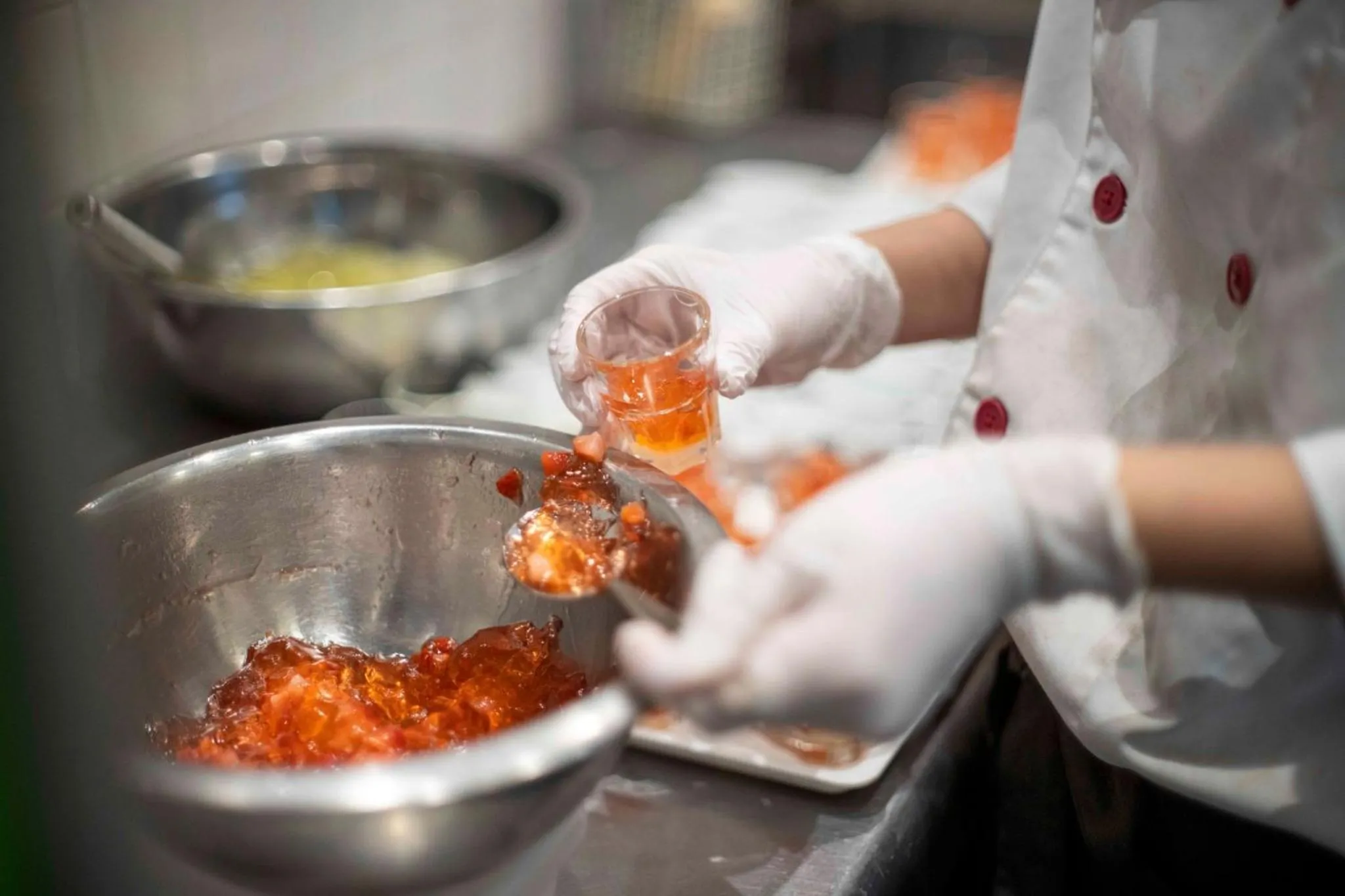 Hotel & Sweets Fukuoka ホテルアンドスイーツフクオカ -ADULT ONLY-