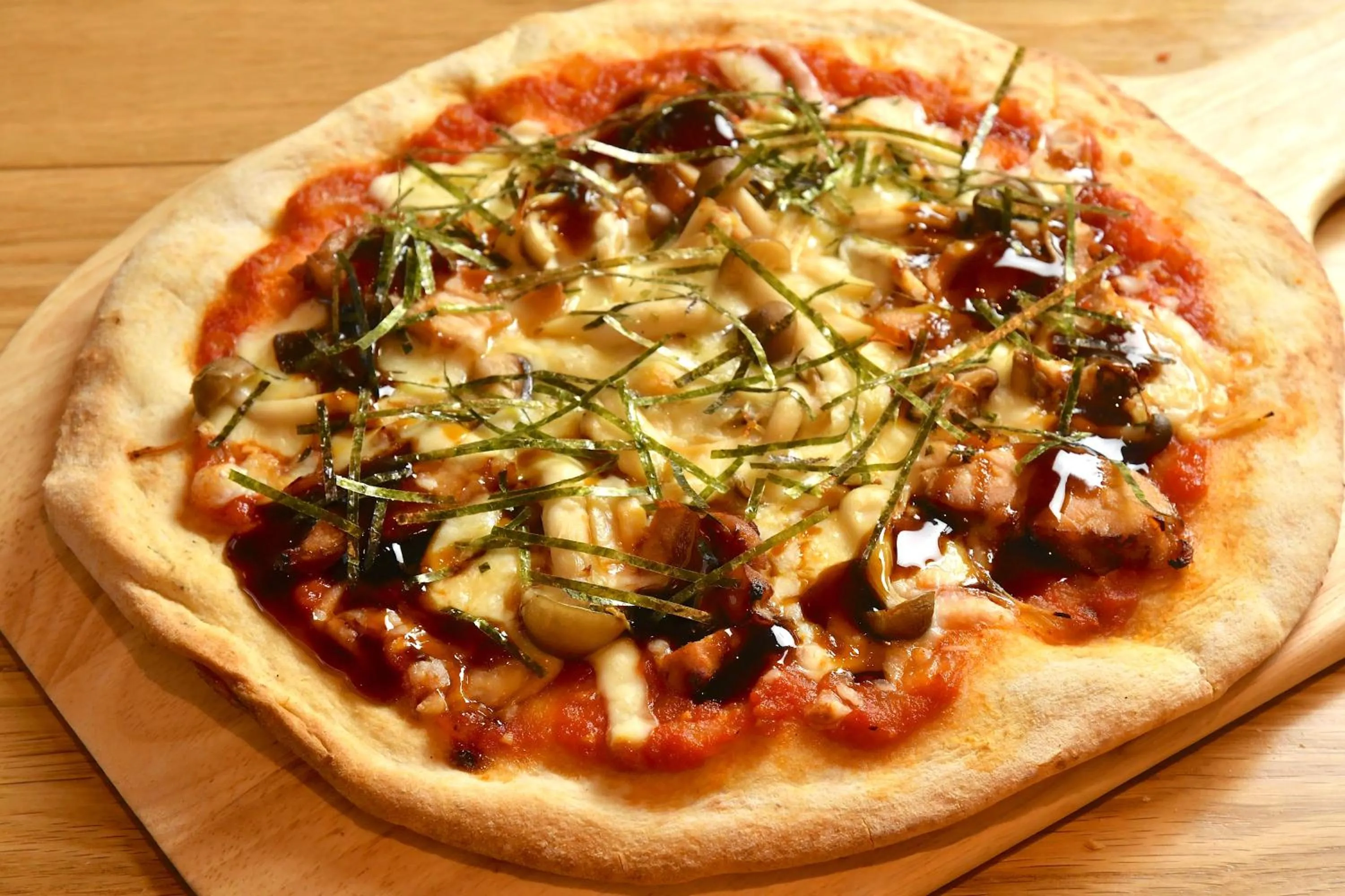 Hotel & Sweets Fukuoka ホテルアンドスイーツフクオカ -ADULT ONLY-